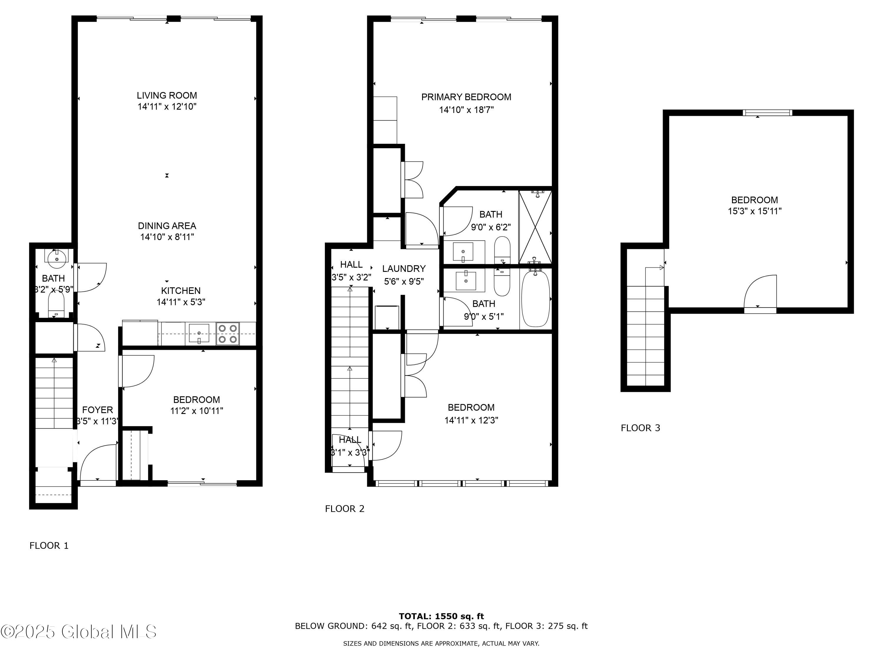 35 Scribner Hollow Road, # E3