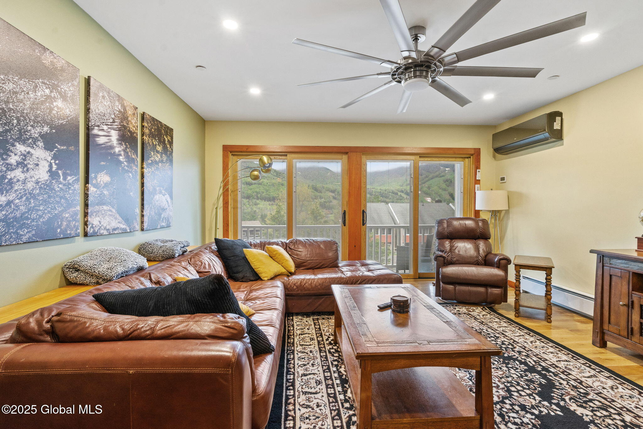 35 Scribner Hollow Road, # E3