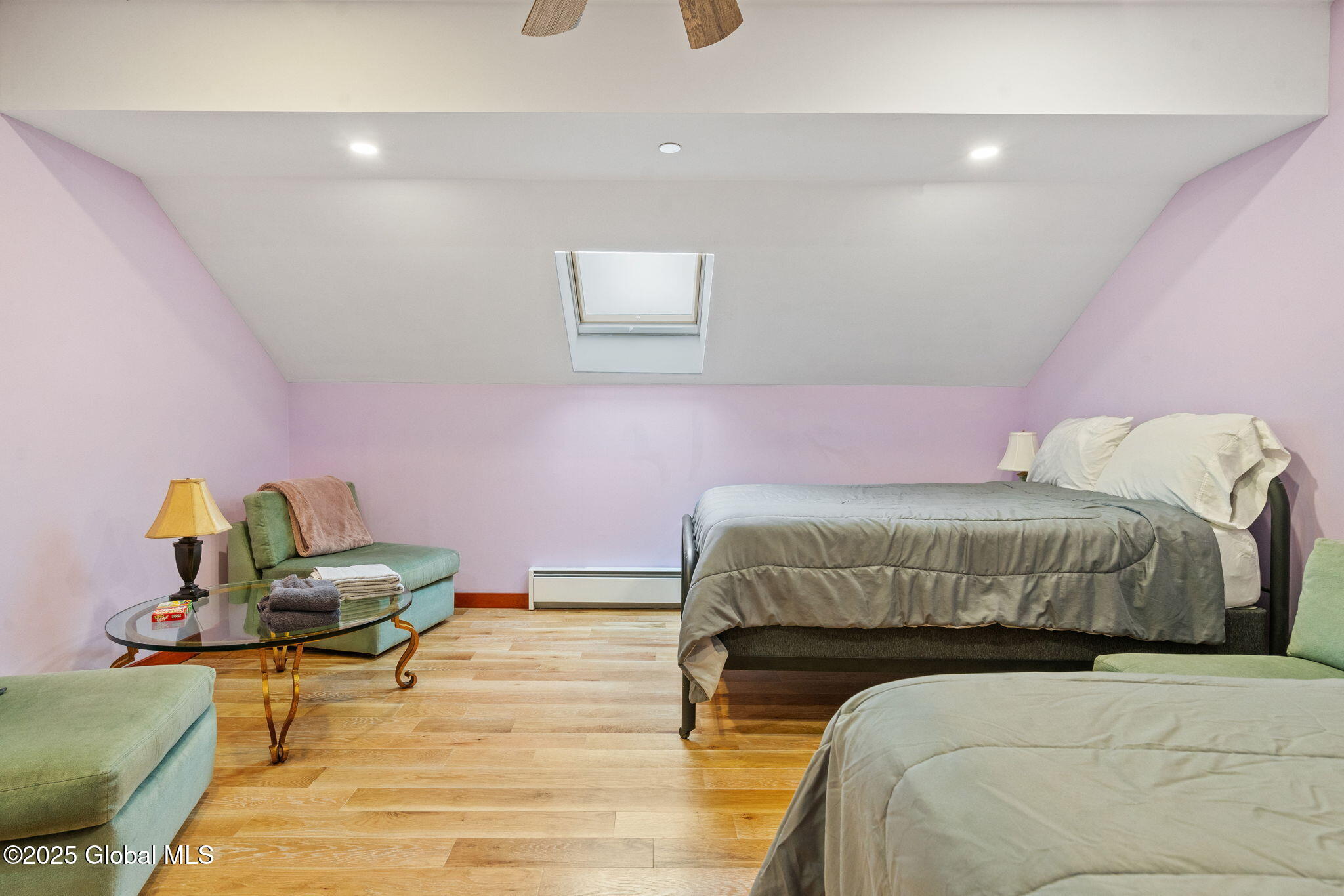 35 Scribner Hollow Road, # E3