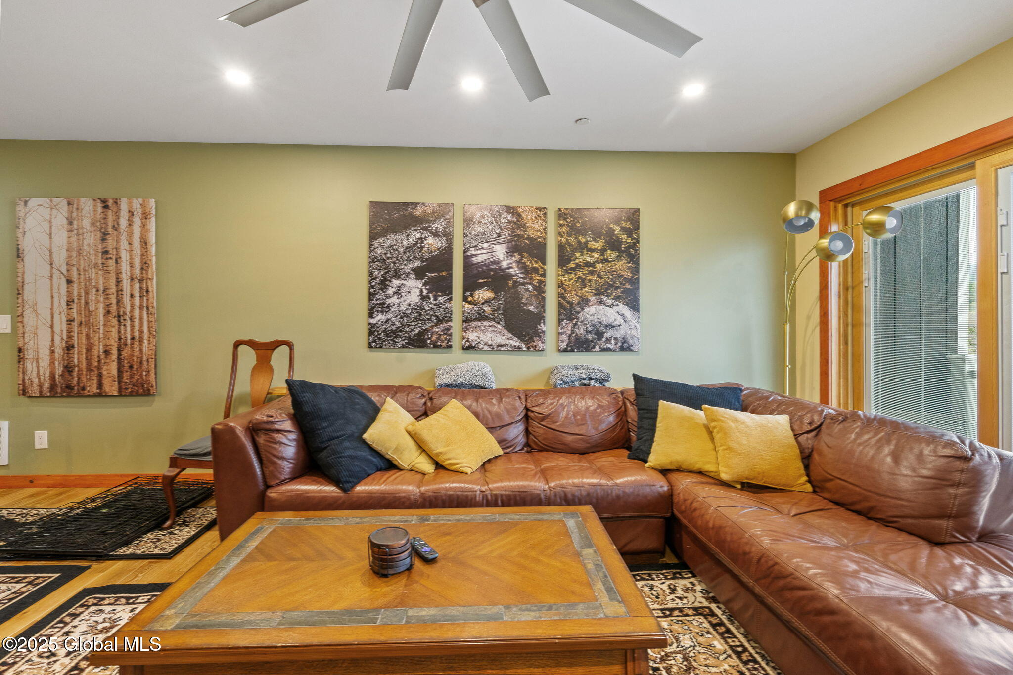 35 Scribner Hollow Road, # E3