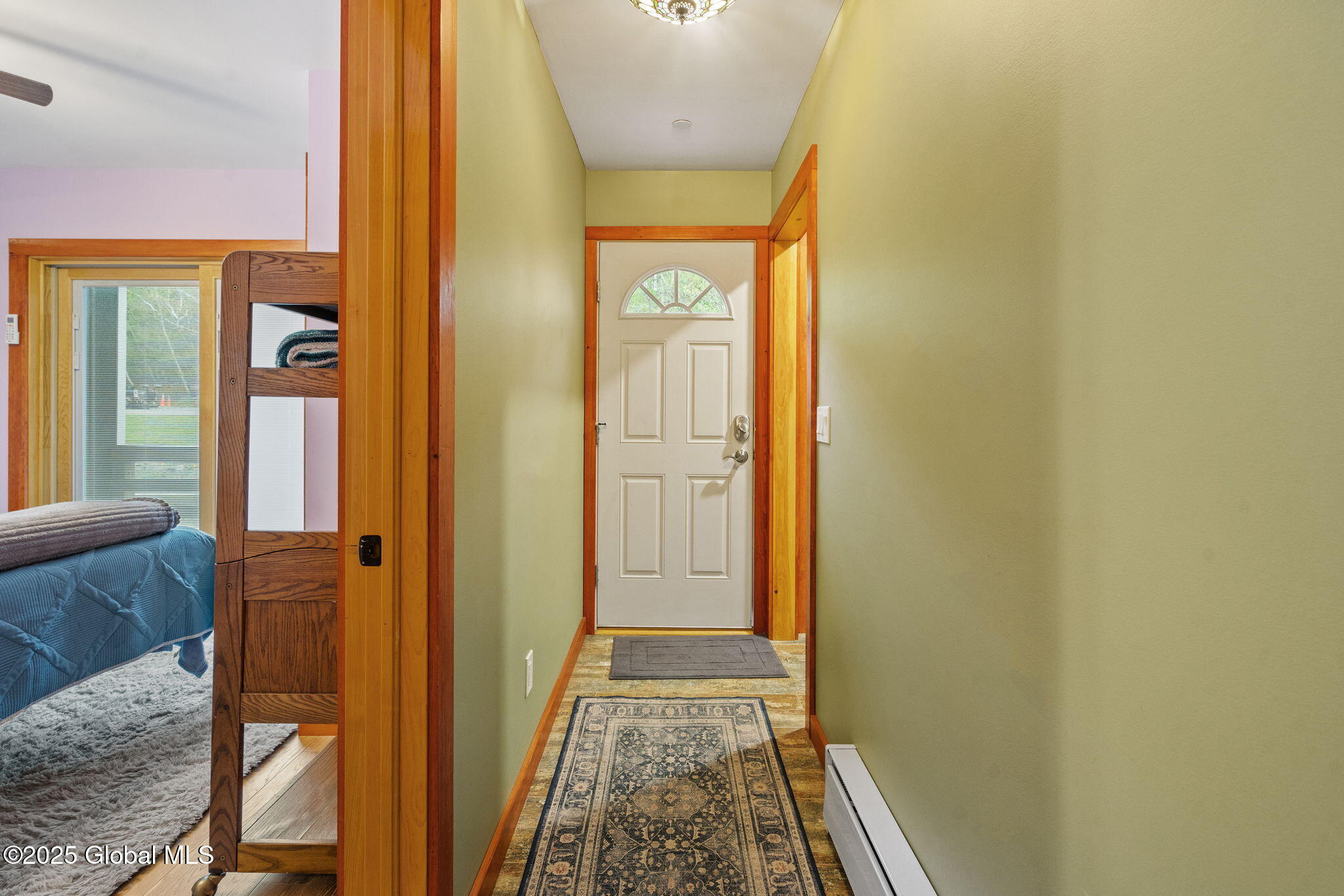 35 Scribner Hollow Road, # E3