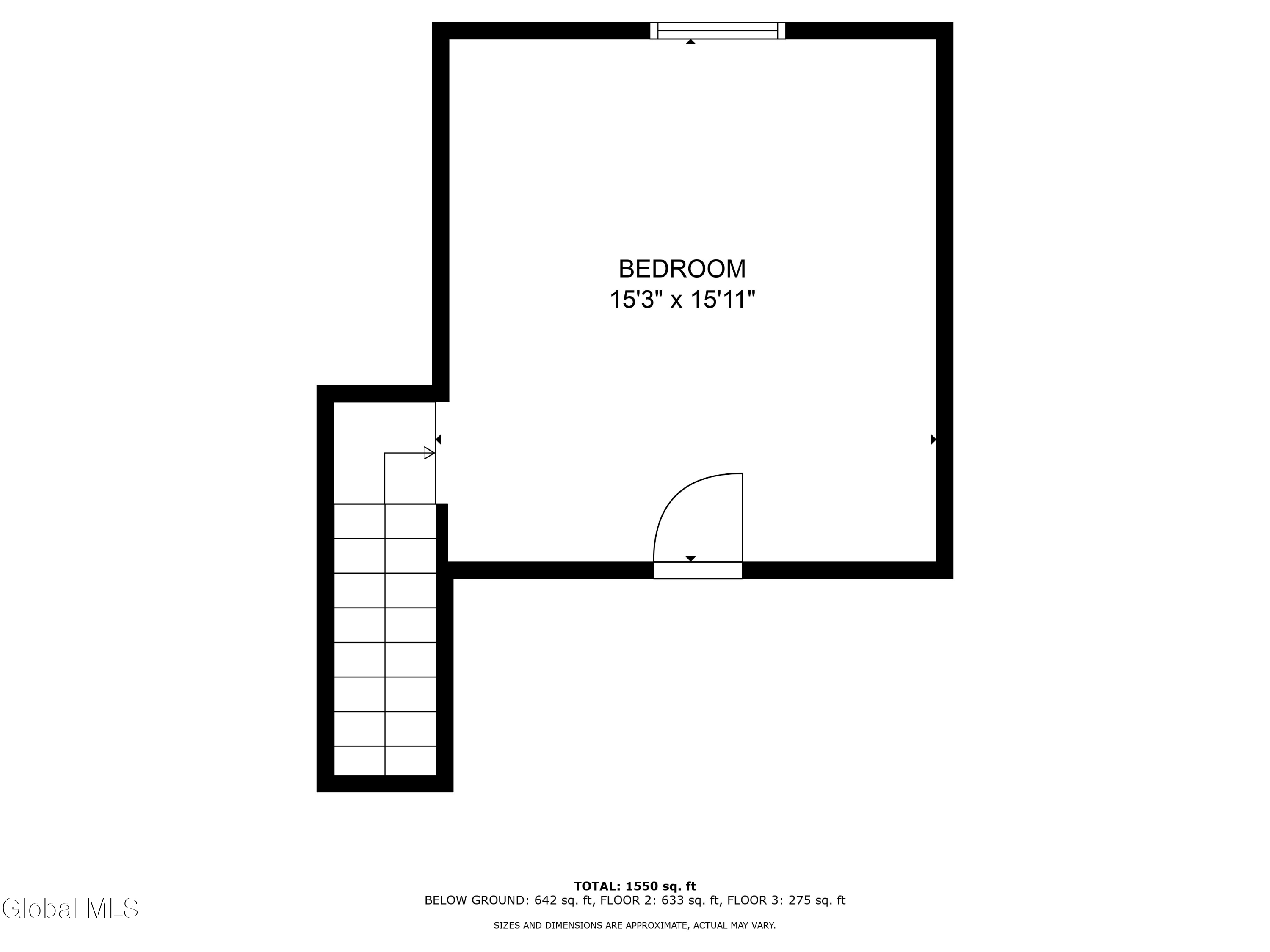 35 Scribner Hollow Road, # E3