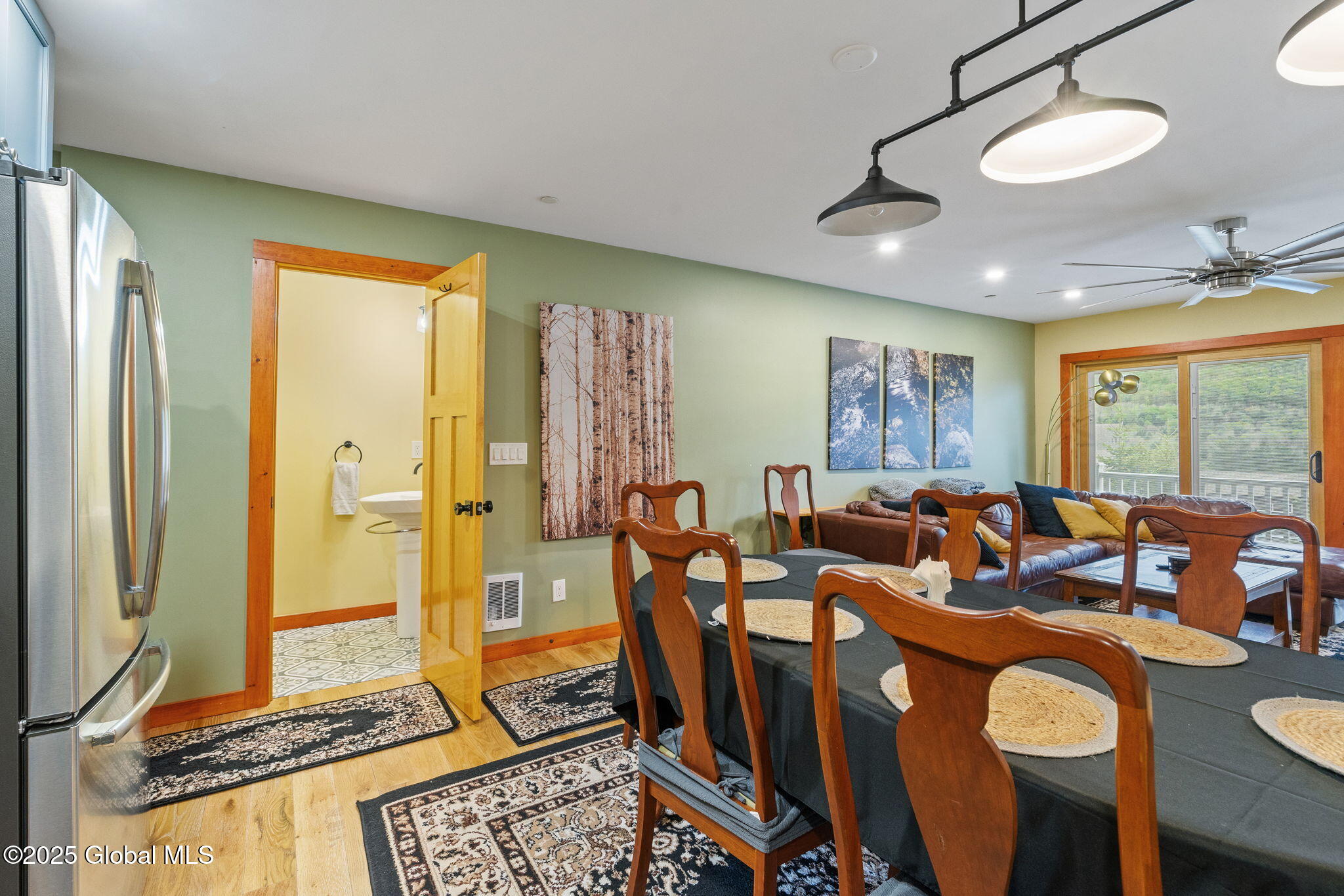 35 Scribner Hollow Road, # E3