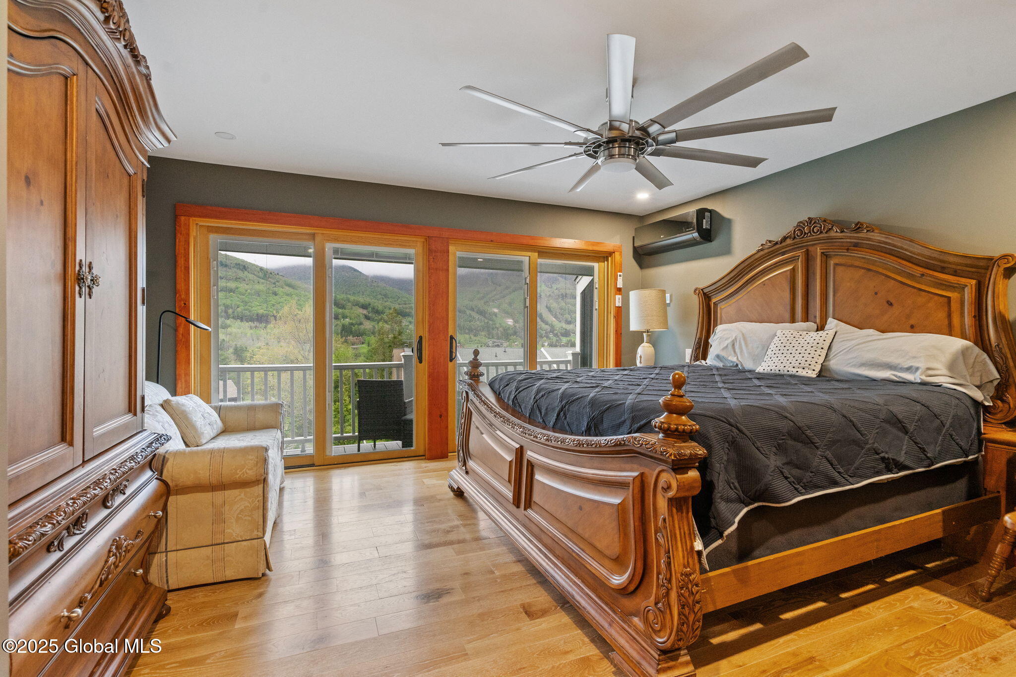 35 Scribner Hollow Road, # E3