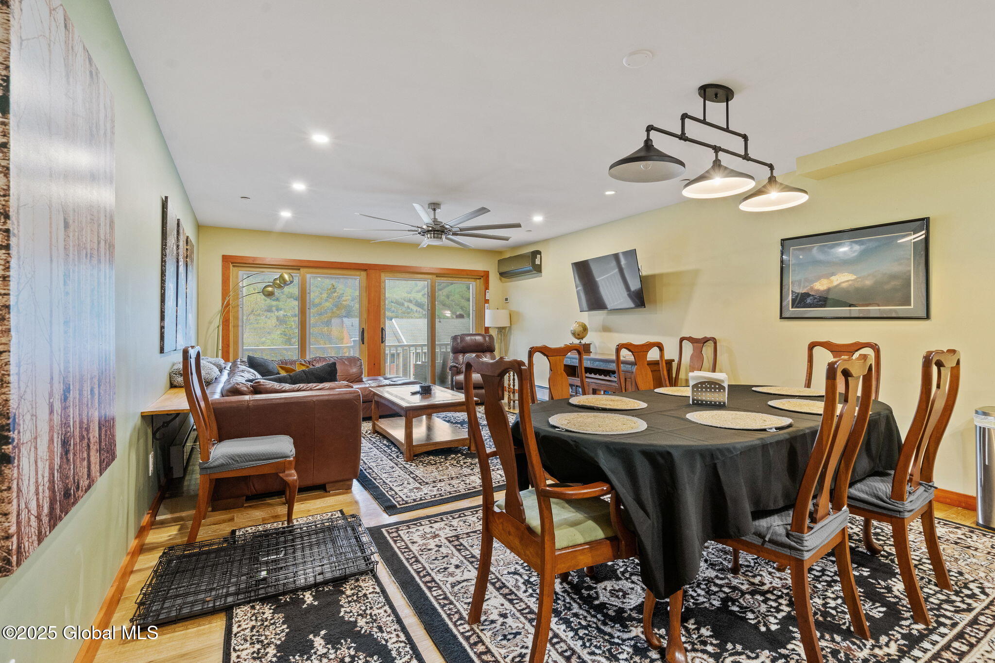 35 Scribner Hollow Road, # E3
