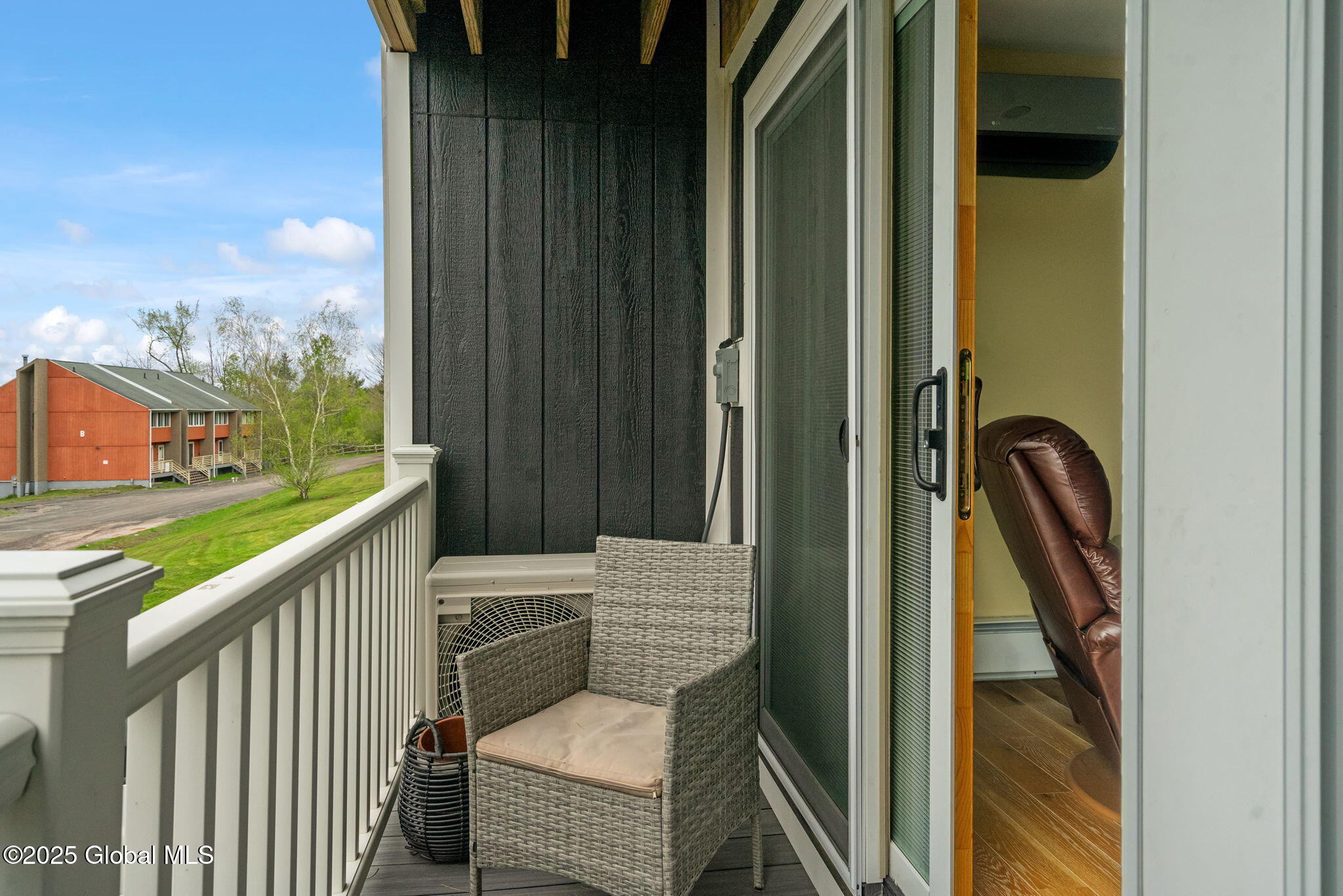 35 Scribner Hollow Road, # E3