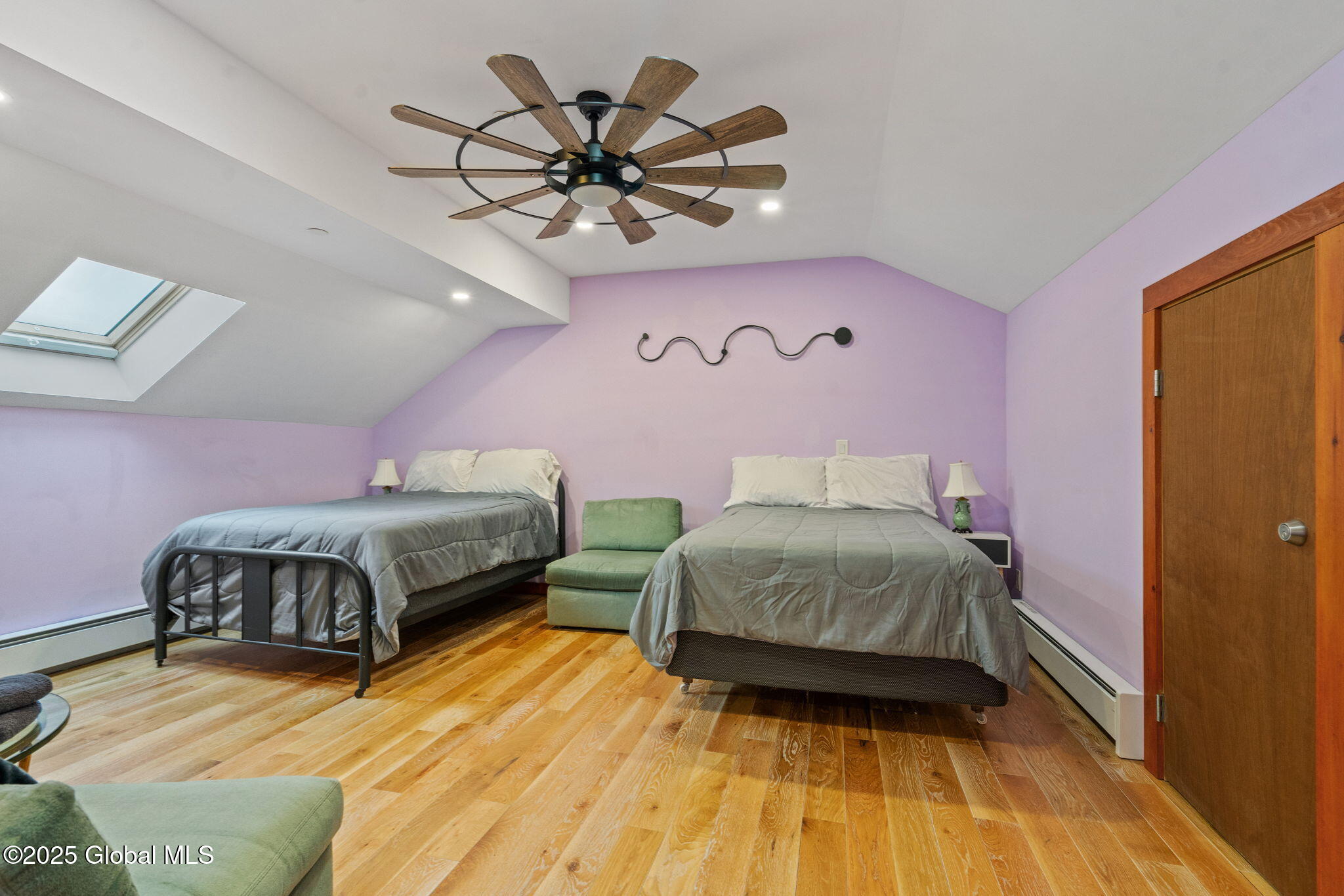 35 Scribner Hollow Road, # E3