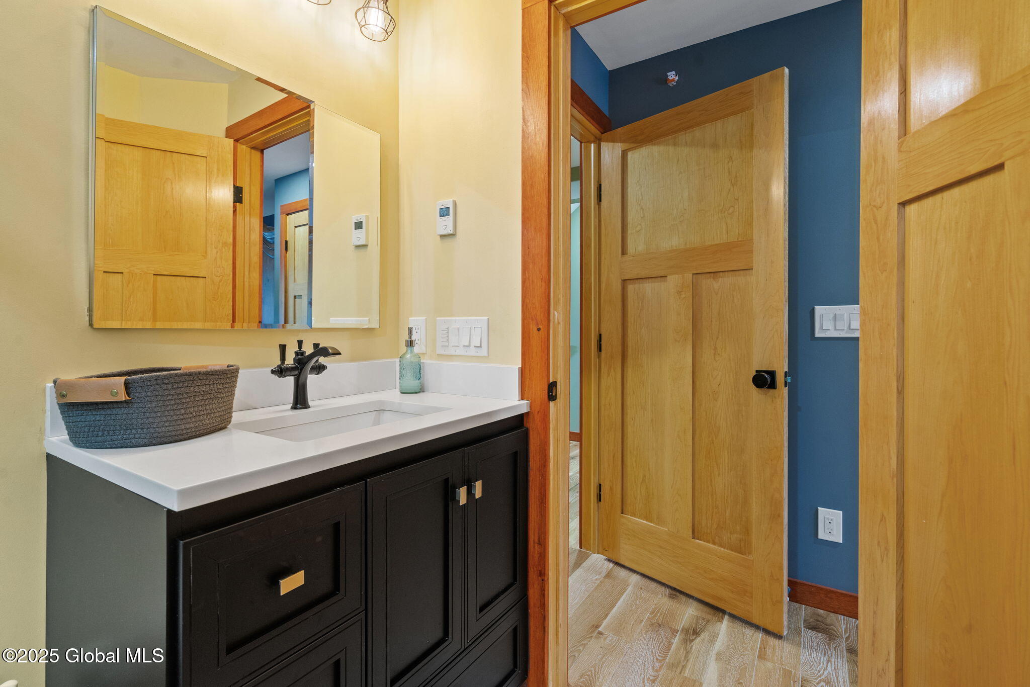 35 Scribner Hollow Road, # E3