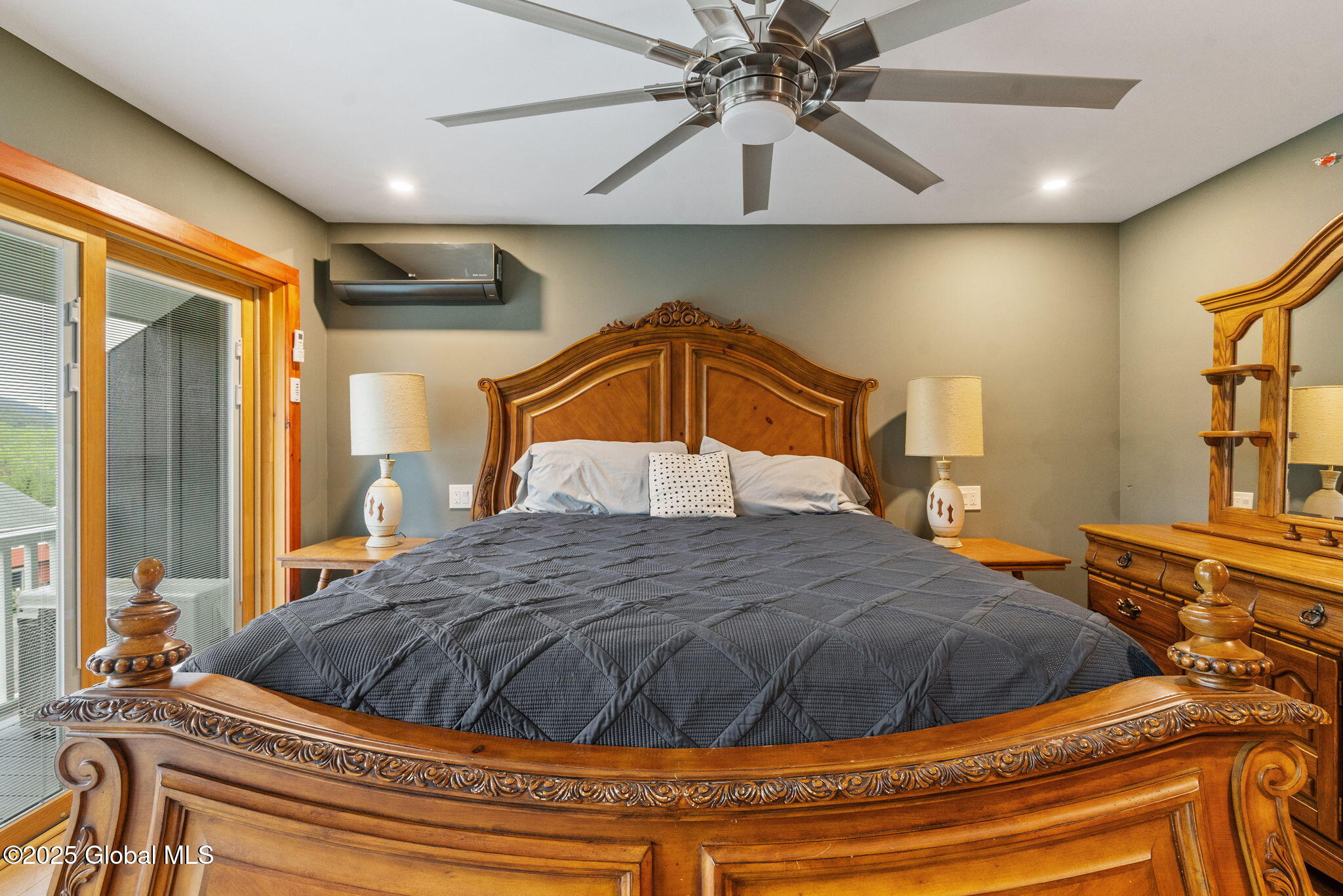 35 Scribner Hollow Road, # E3