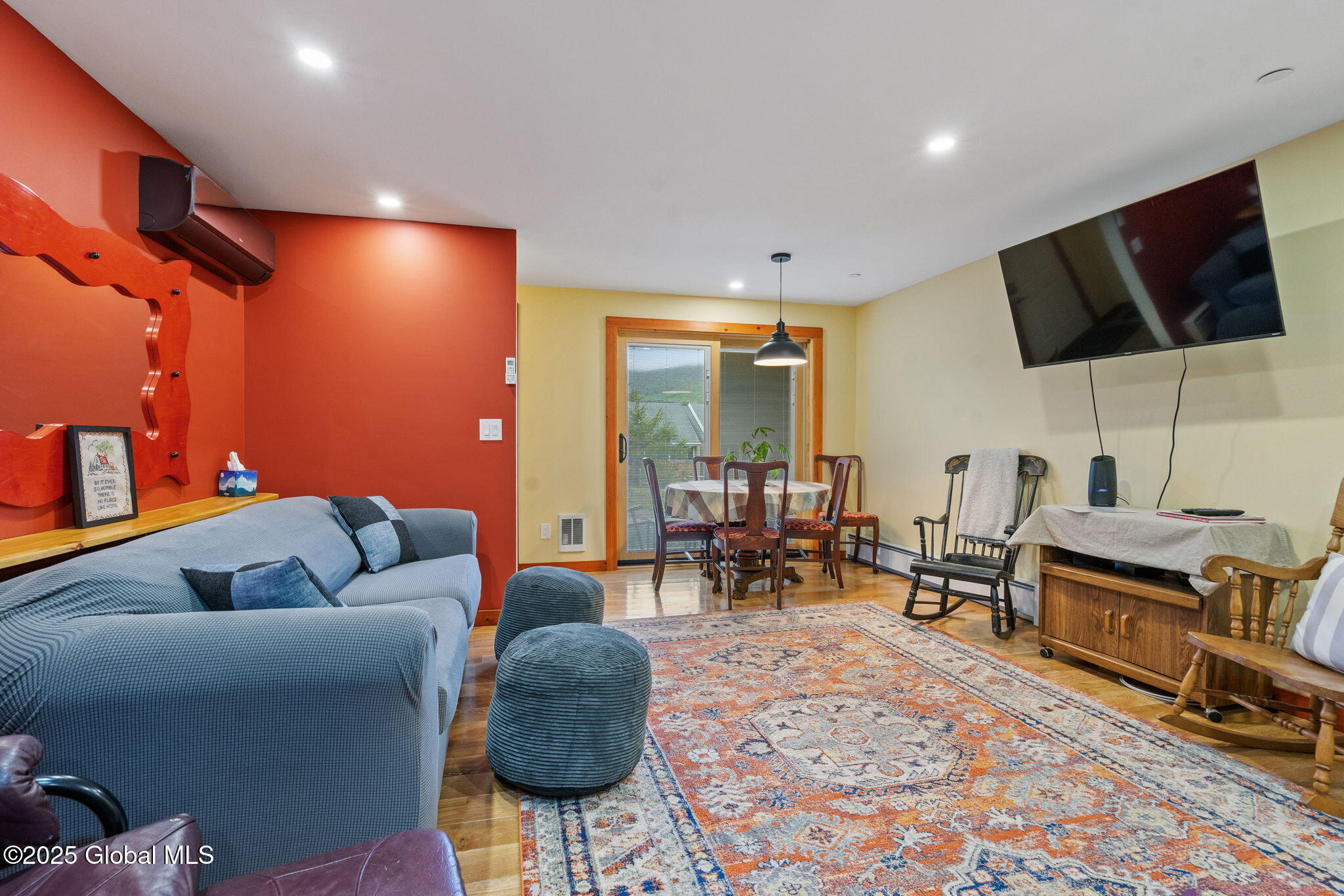 35 Scribner Hollow Road, # E3