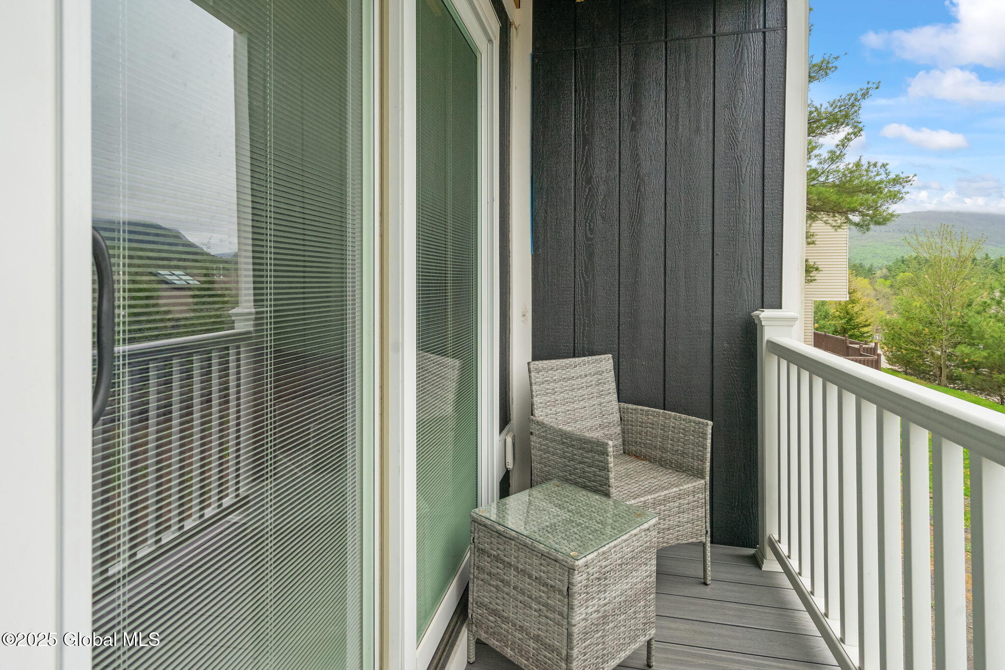 35 Scribner Hollow Road, # E3