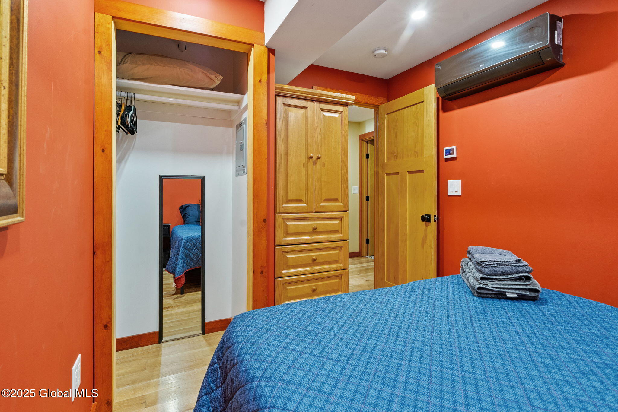 35 Scribner Hollow Road, # E3