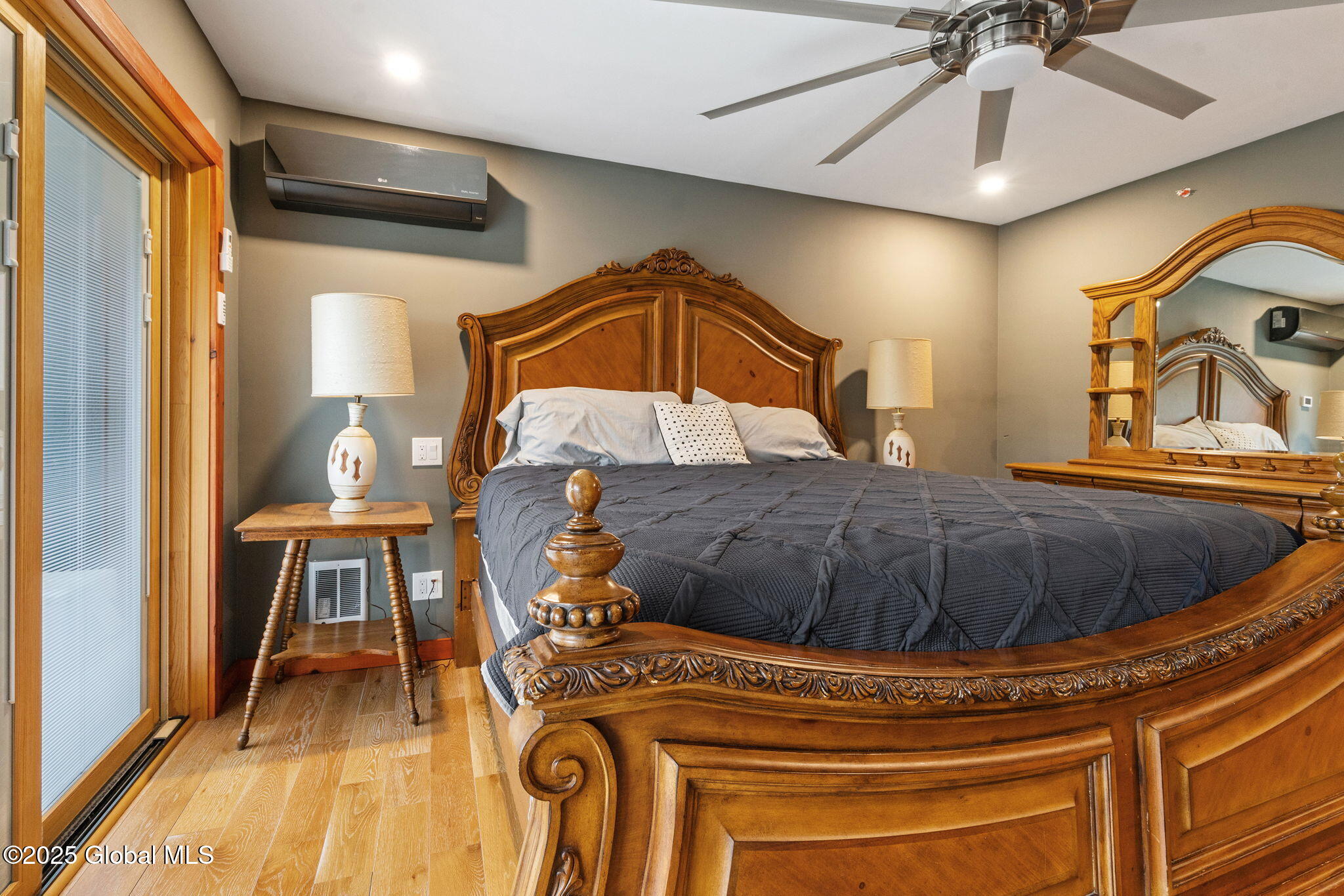 35 Scribner Hollow Road, # E3