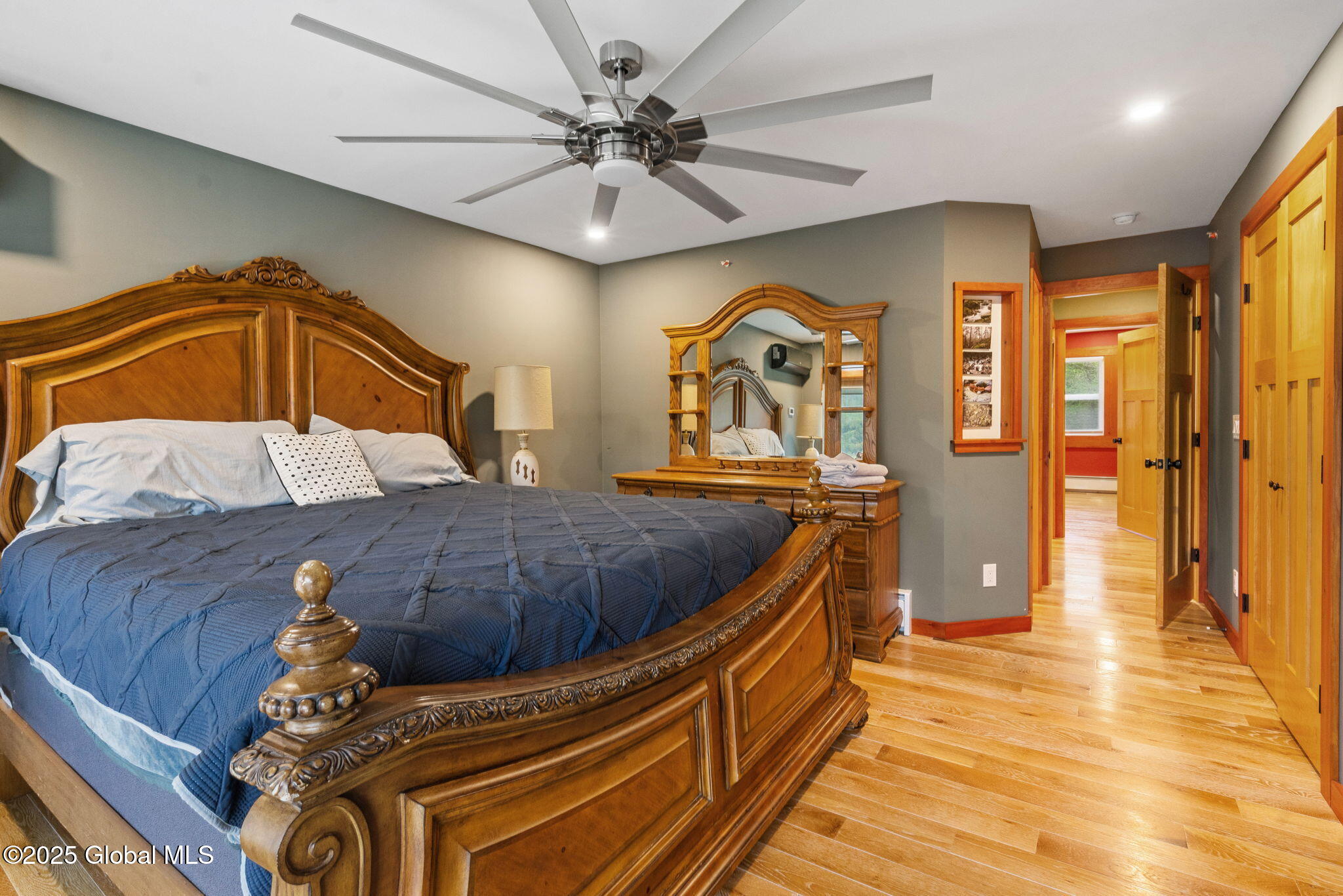 35 Scribner Hollow Road, # E3