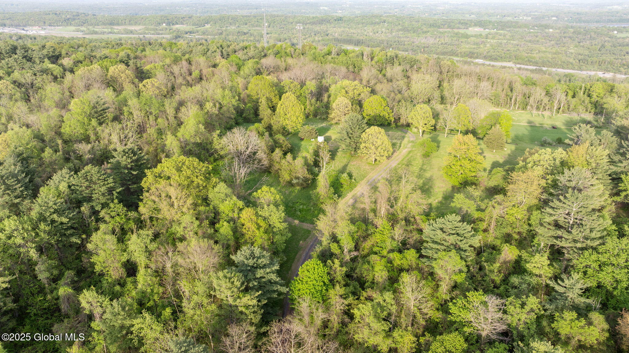 314 High Rock Road