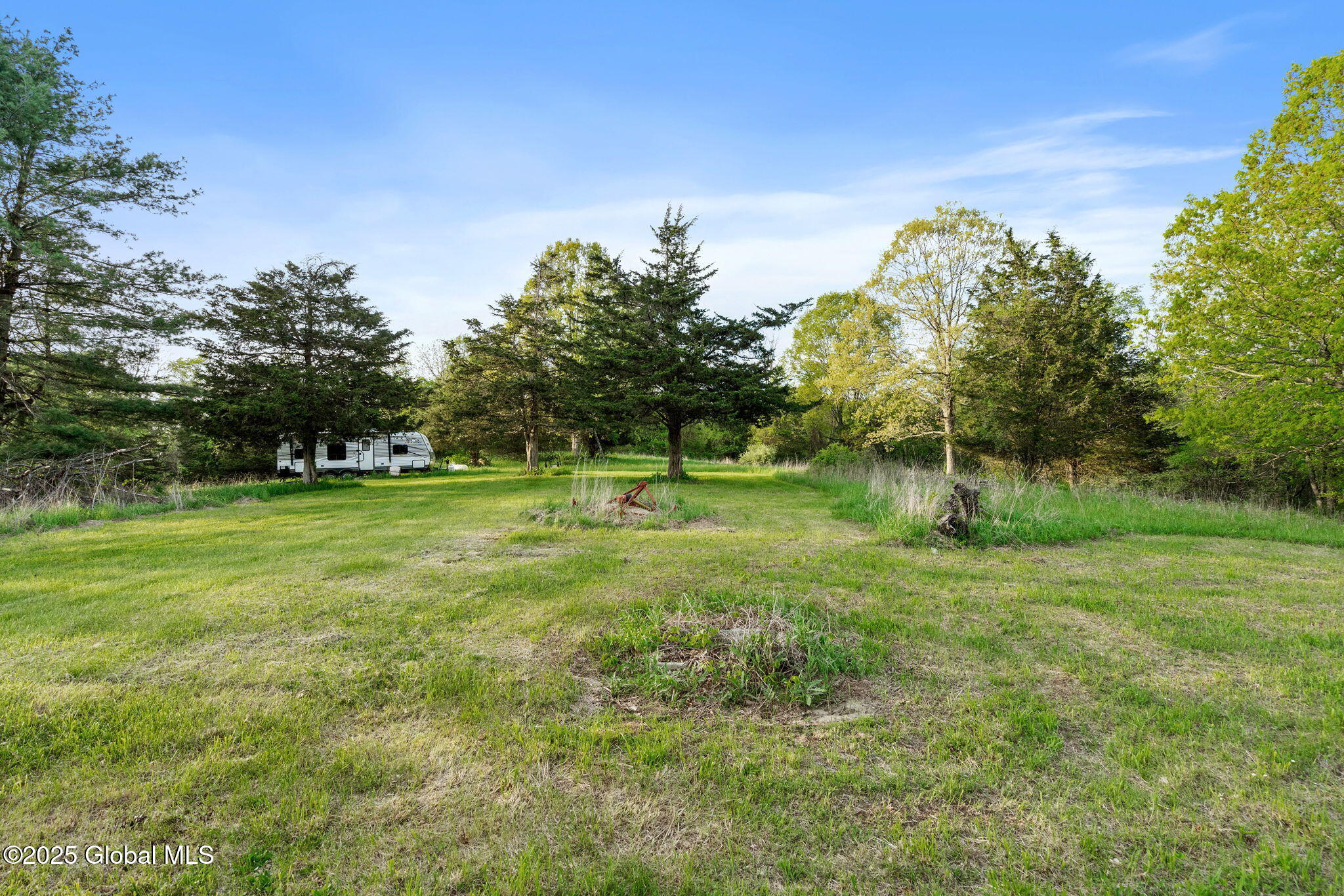 314 High Rock Road