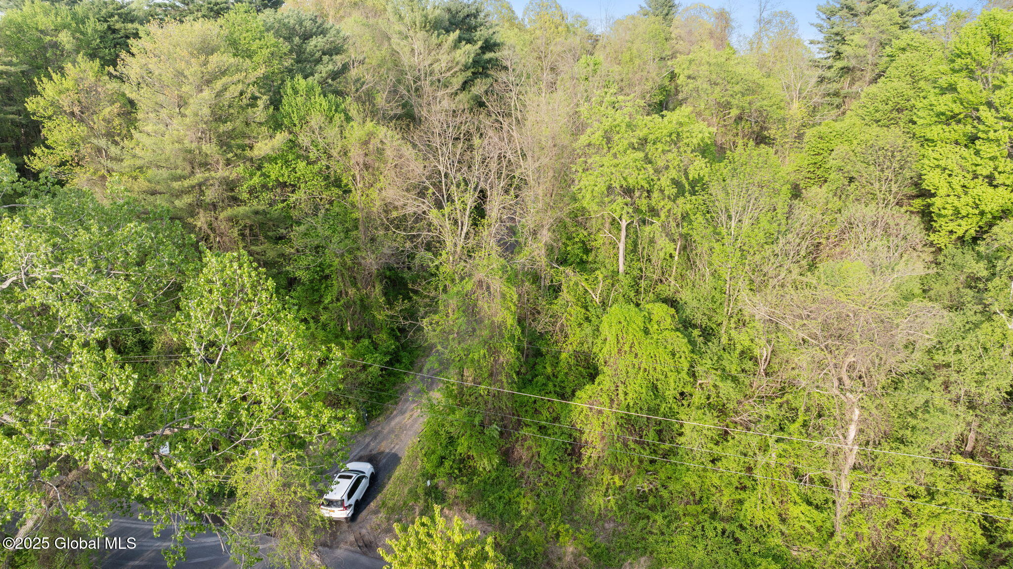 314 High Rock Road