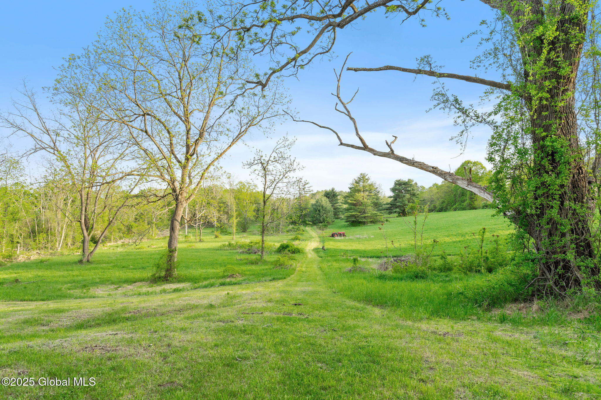 314 High Rock Road