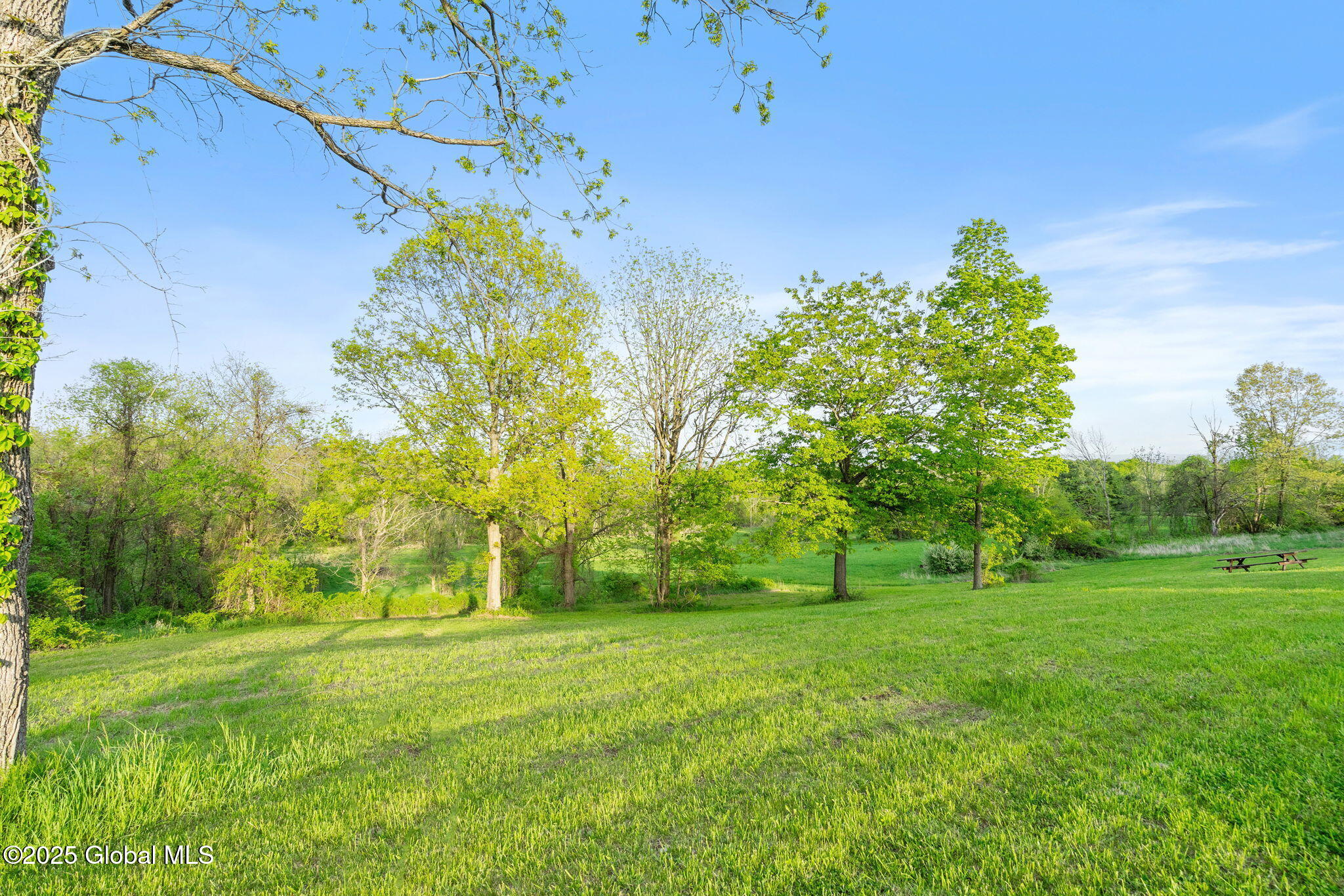 314 High Rock Road