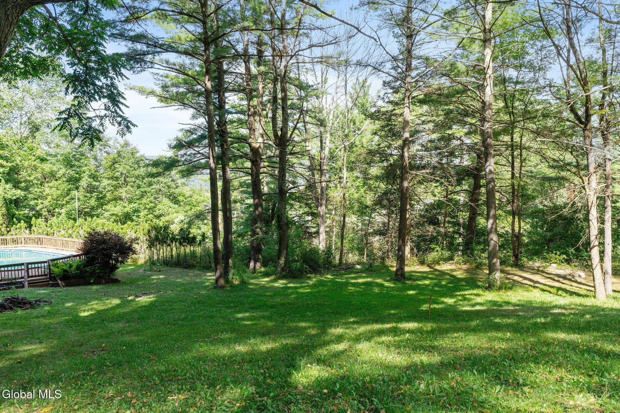 250 Barton Hill Road