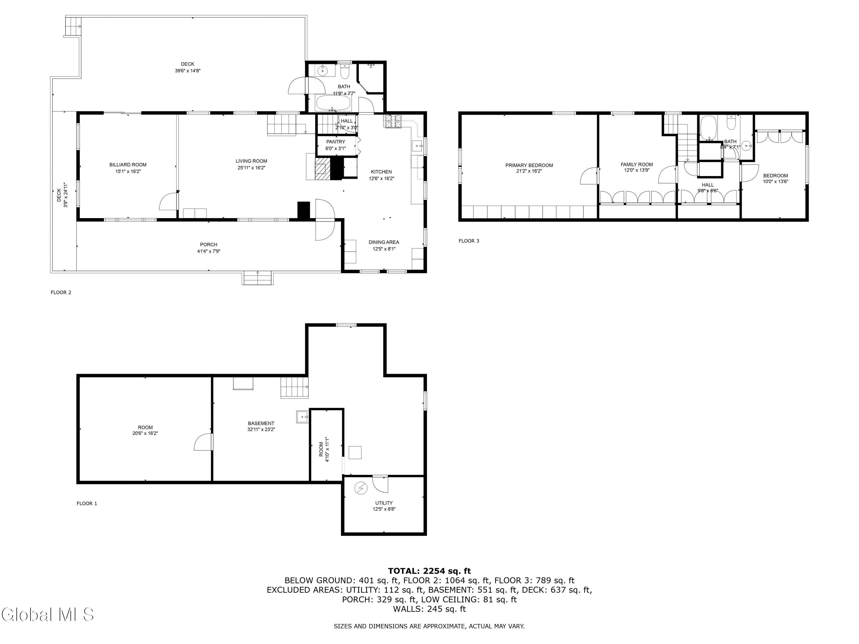 250 Barton Hill Road