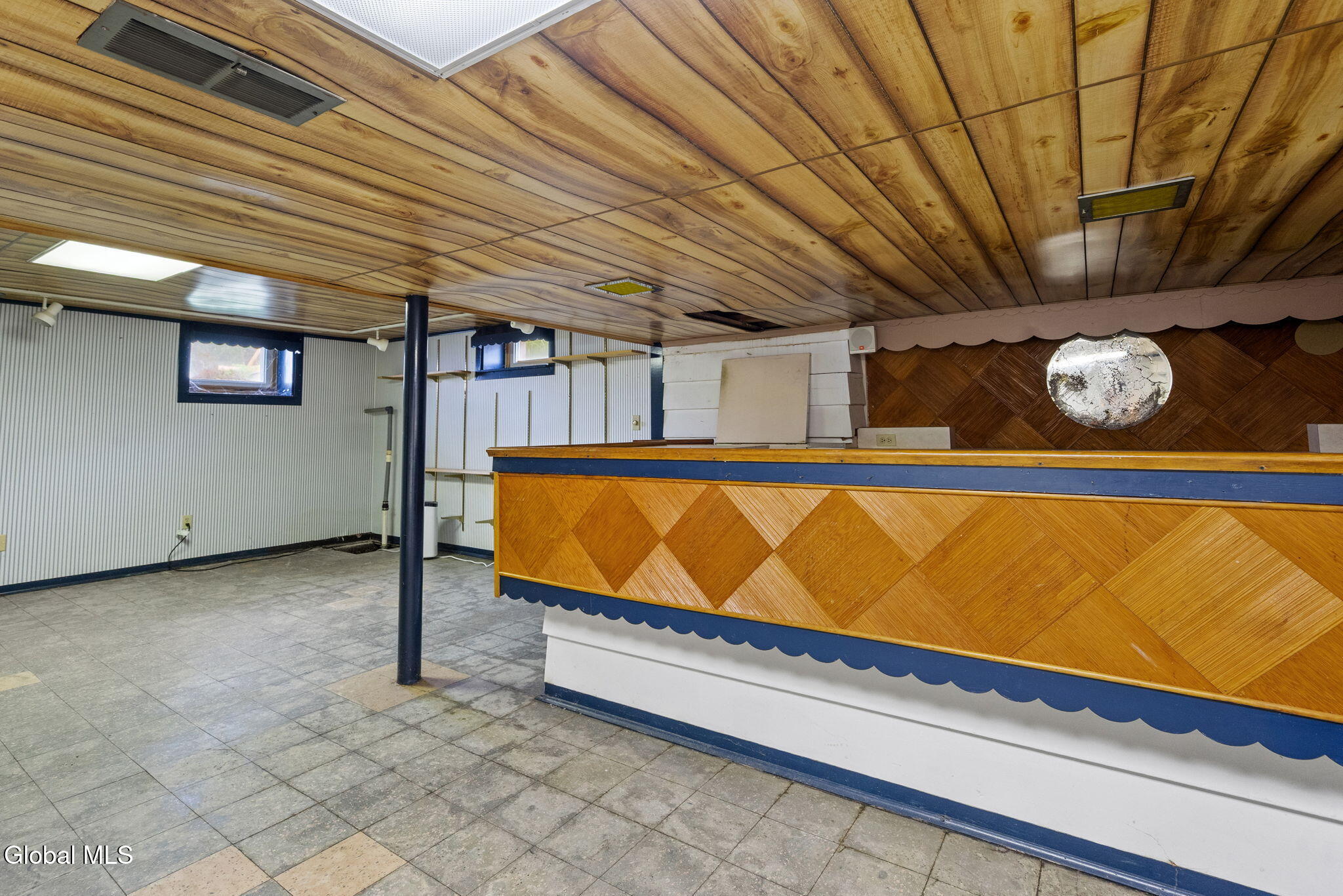 1020 John Alden Lane