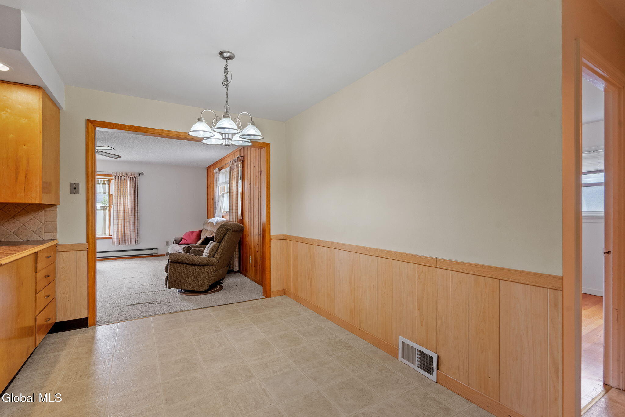 1020 John Alden Lane