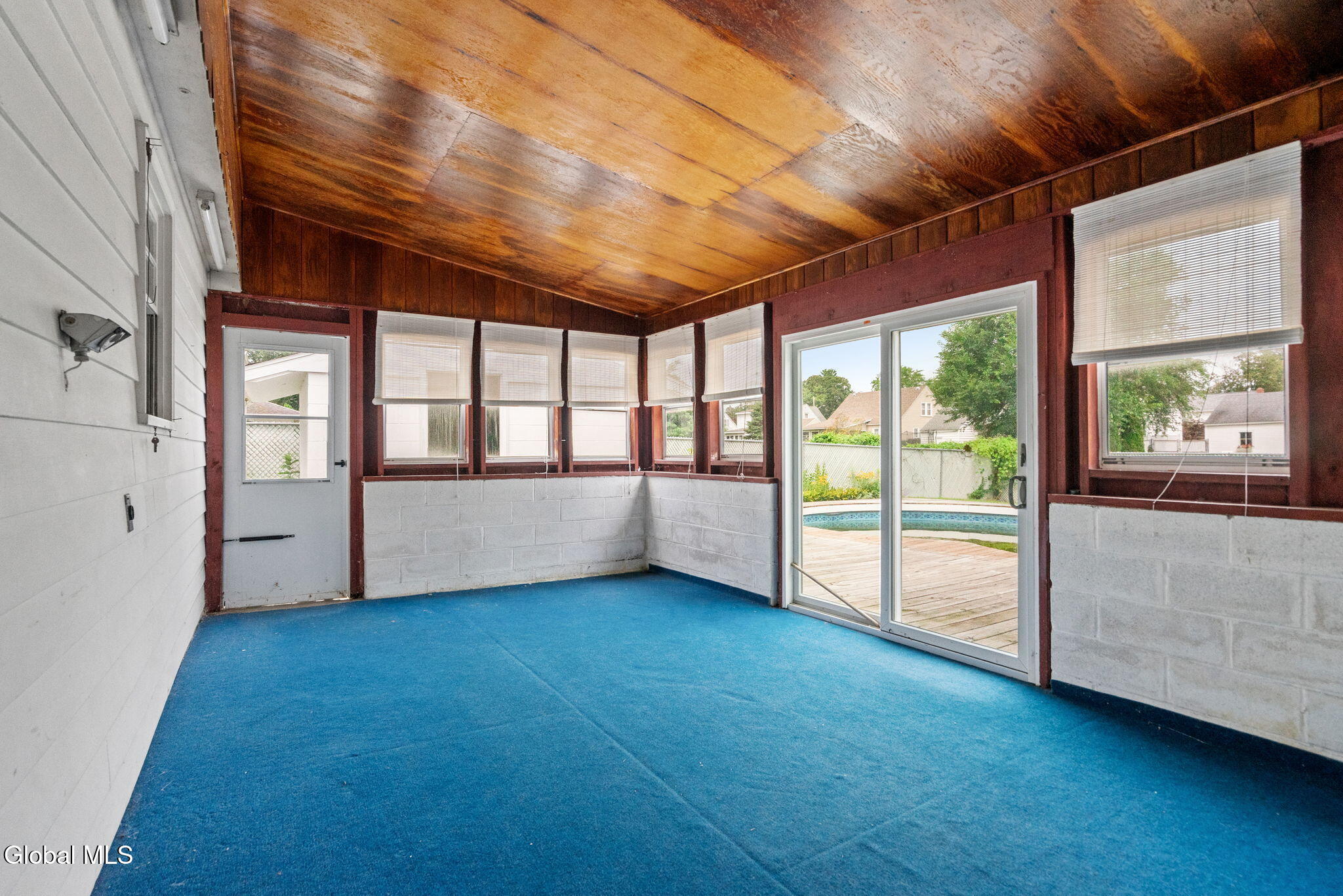 1020 John Alden Lane