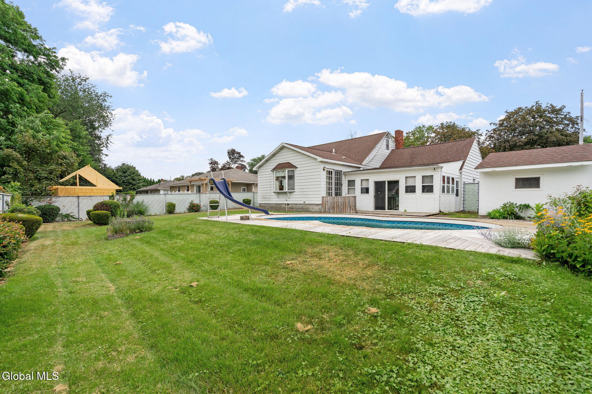 1020 John Alden Lane