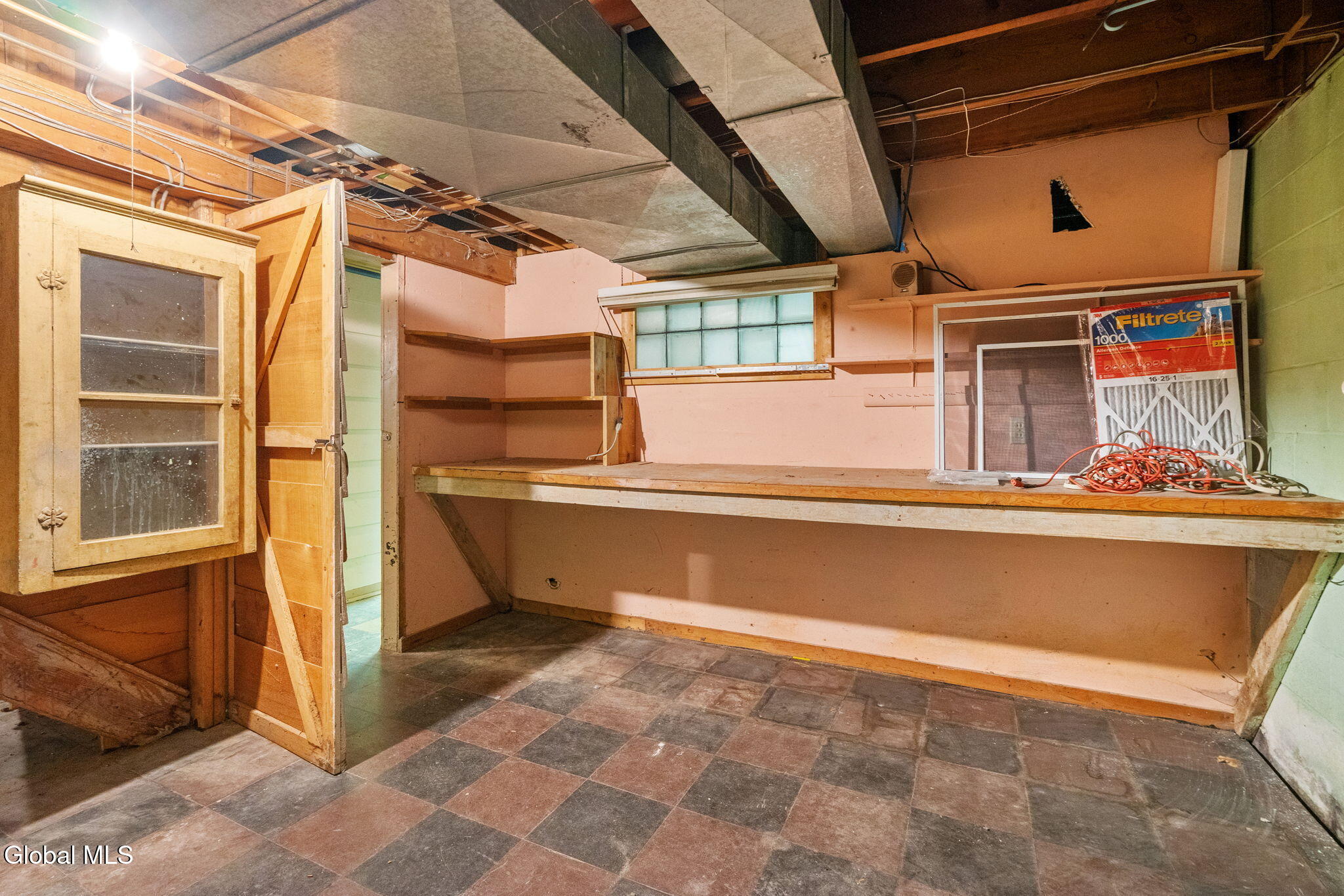 1020 John Alden Lane