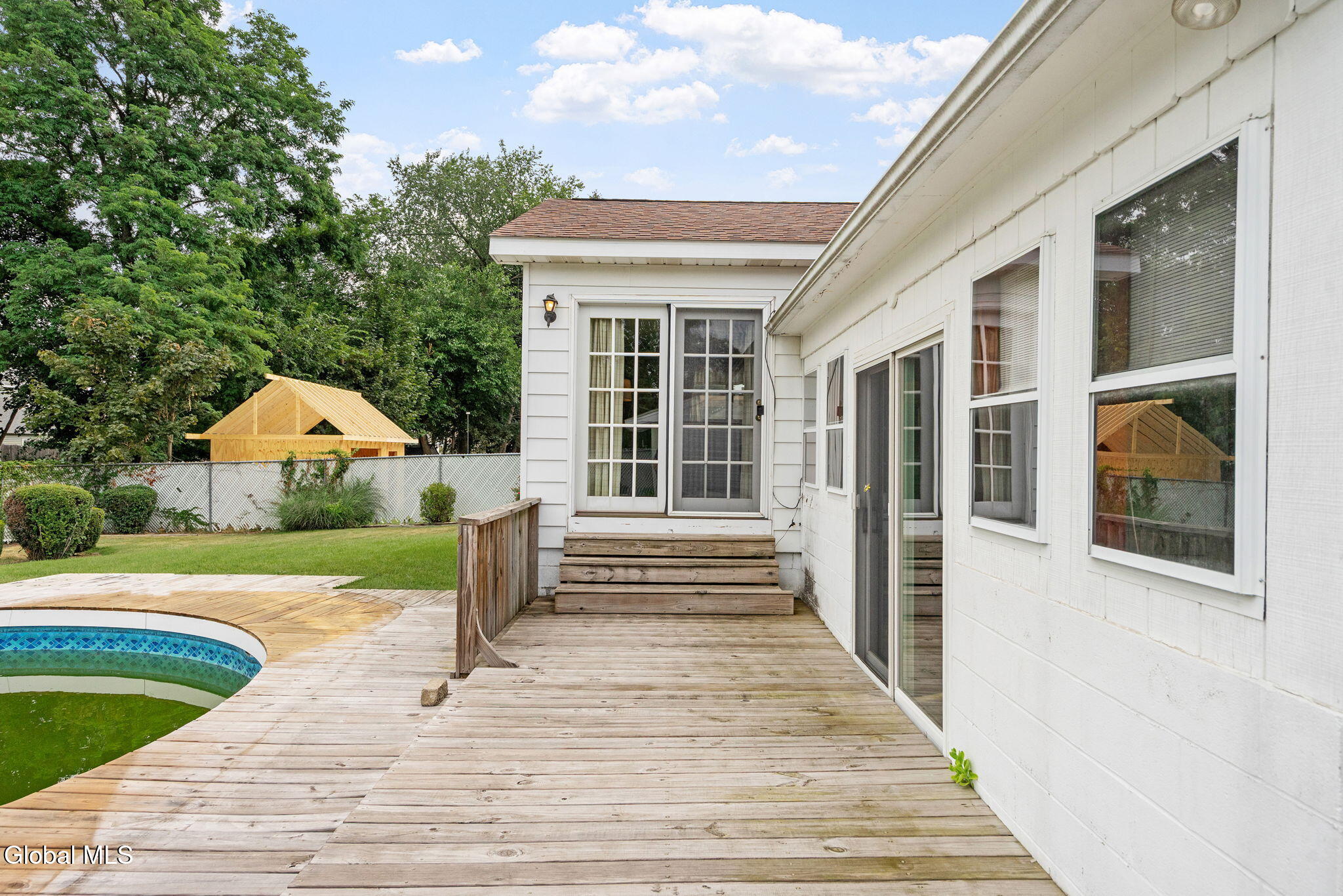 1020 John Alden Lane