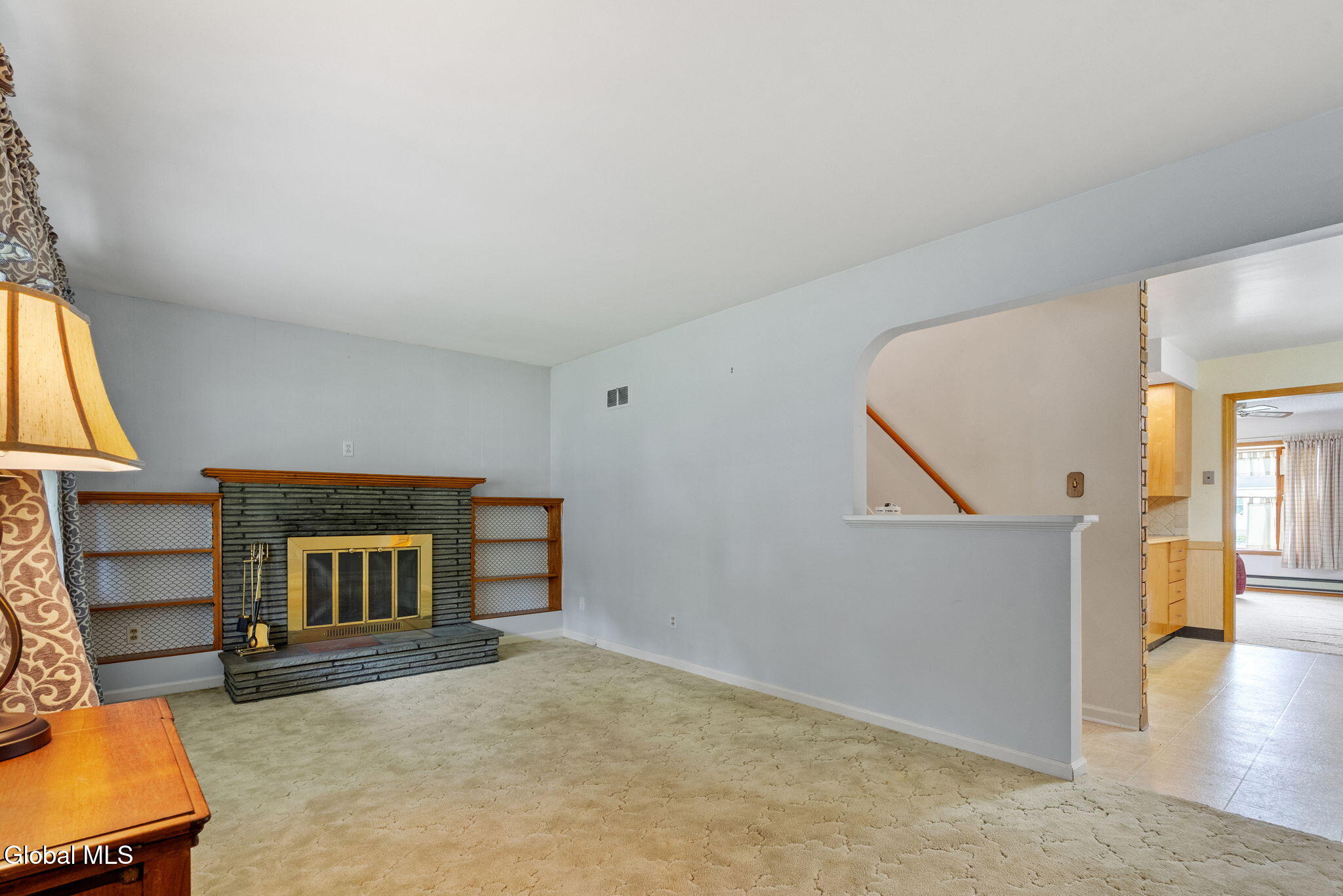 1020 John Alden Lane