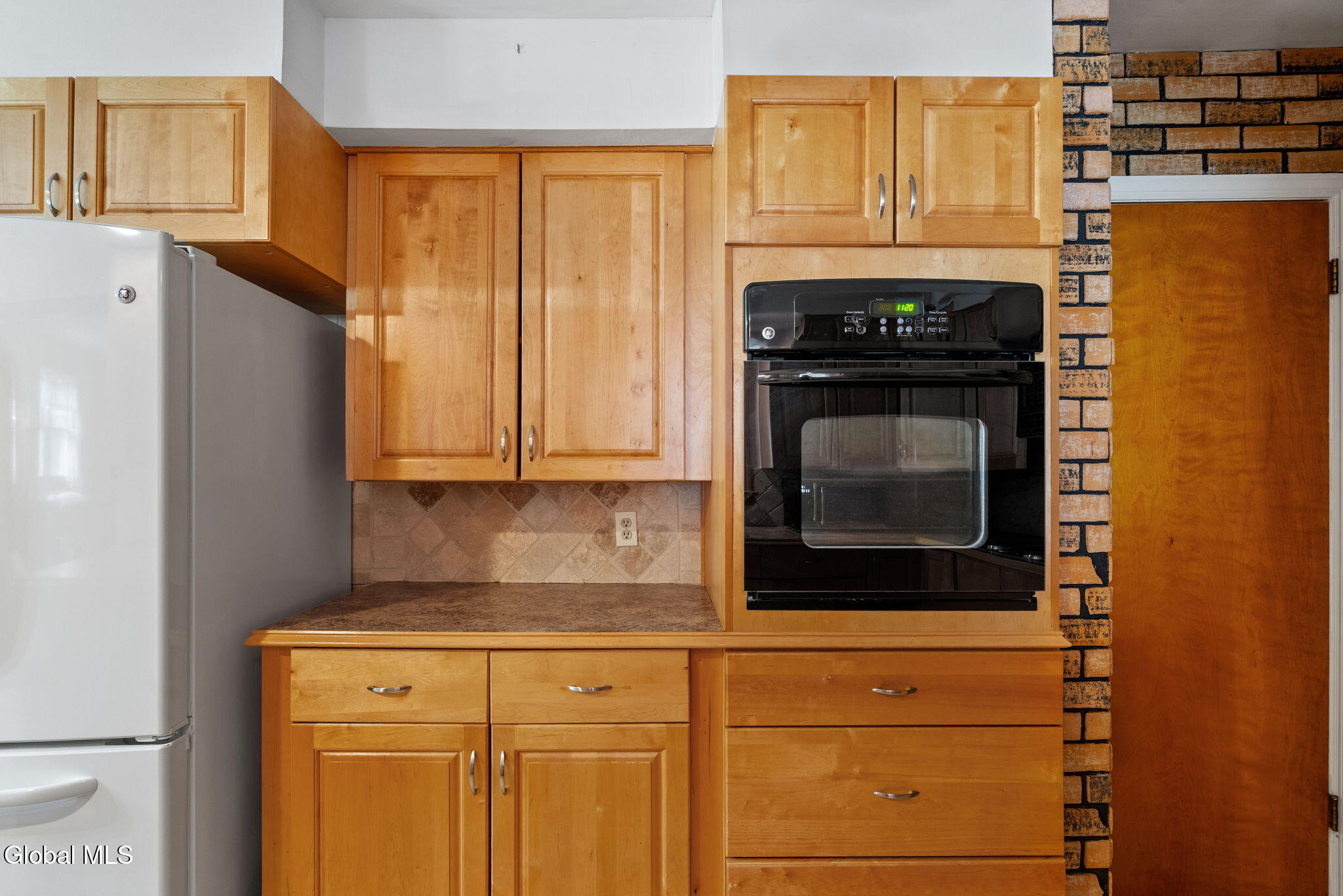 1020 John Alden Lane