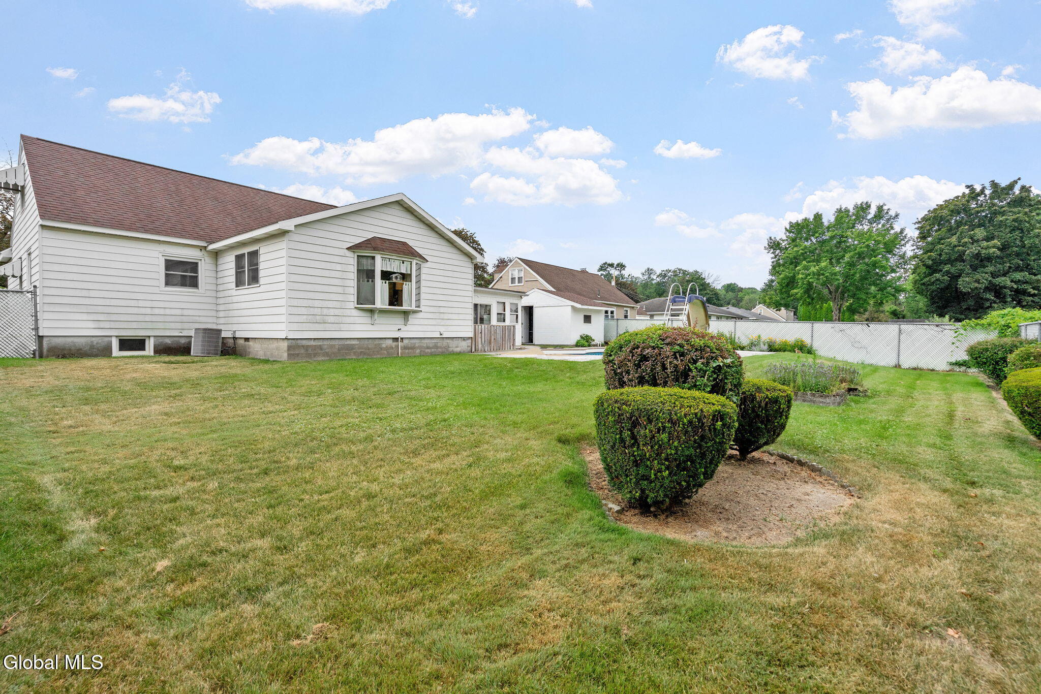 1020 John Alden Lane