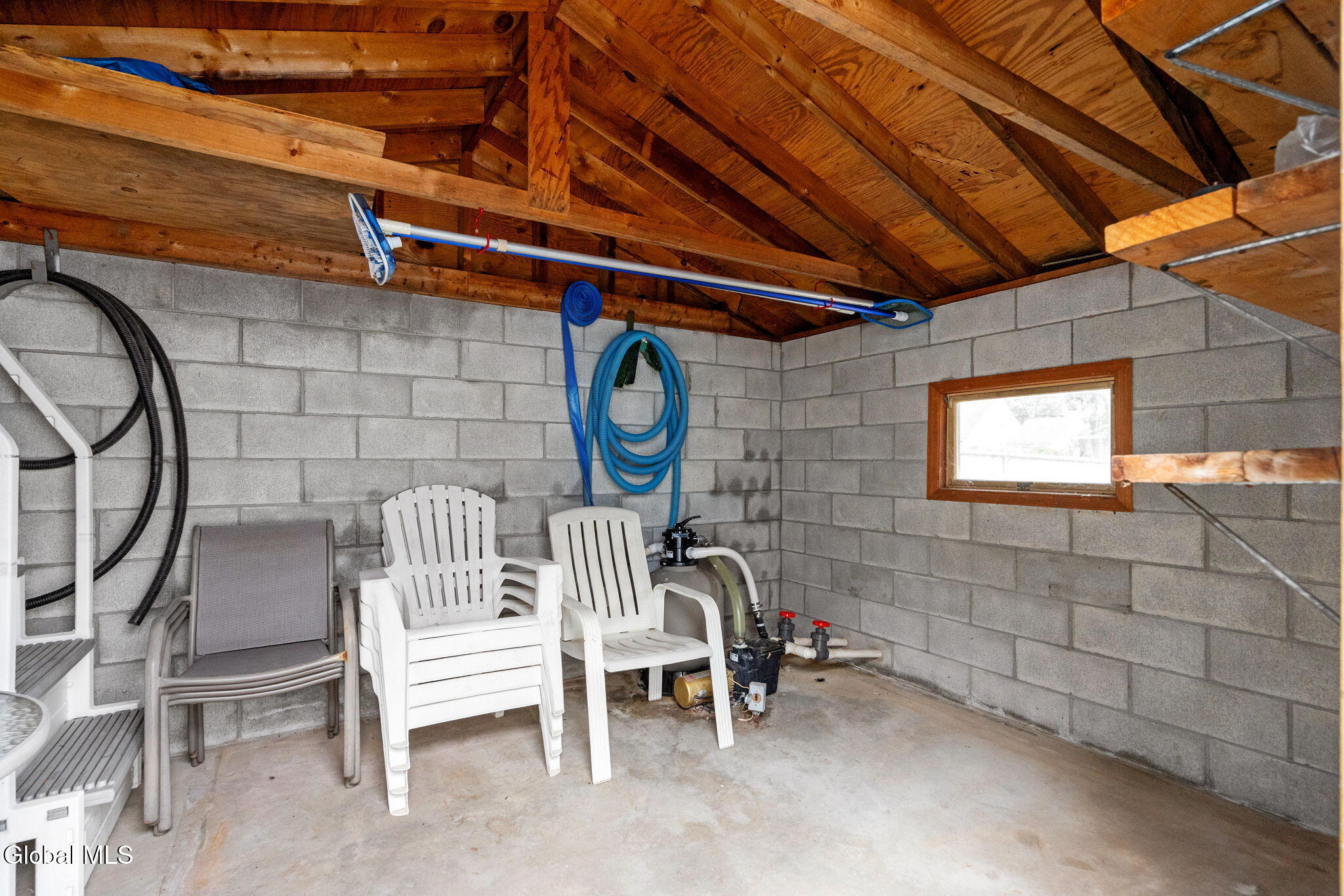 1020 John Alden Lane