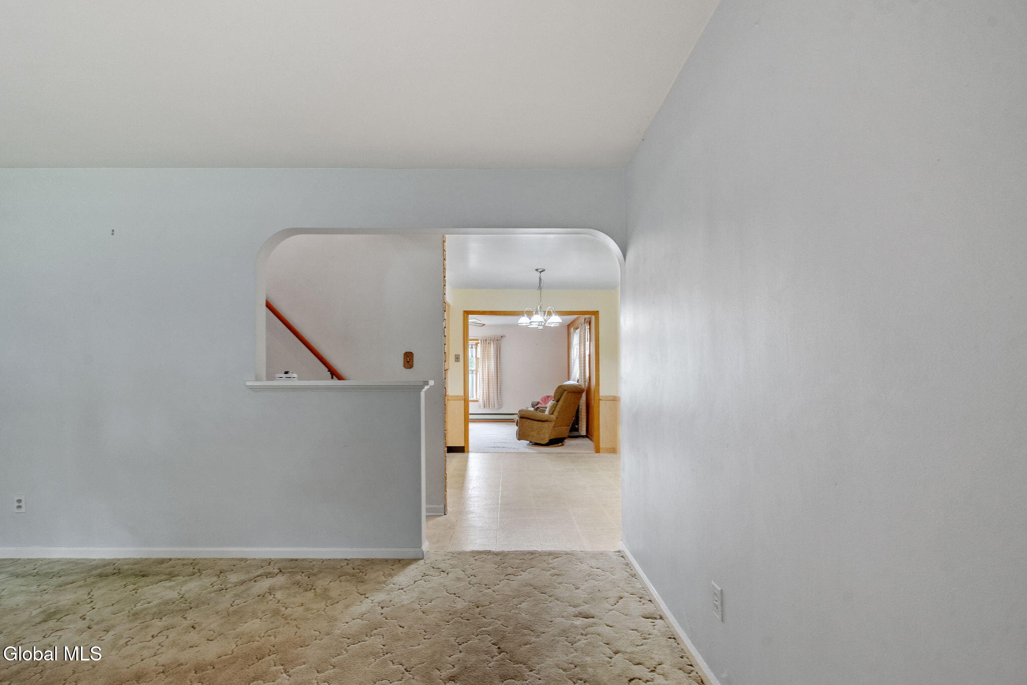 1020 John Alden Lane