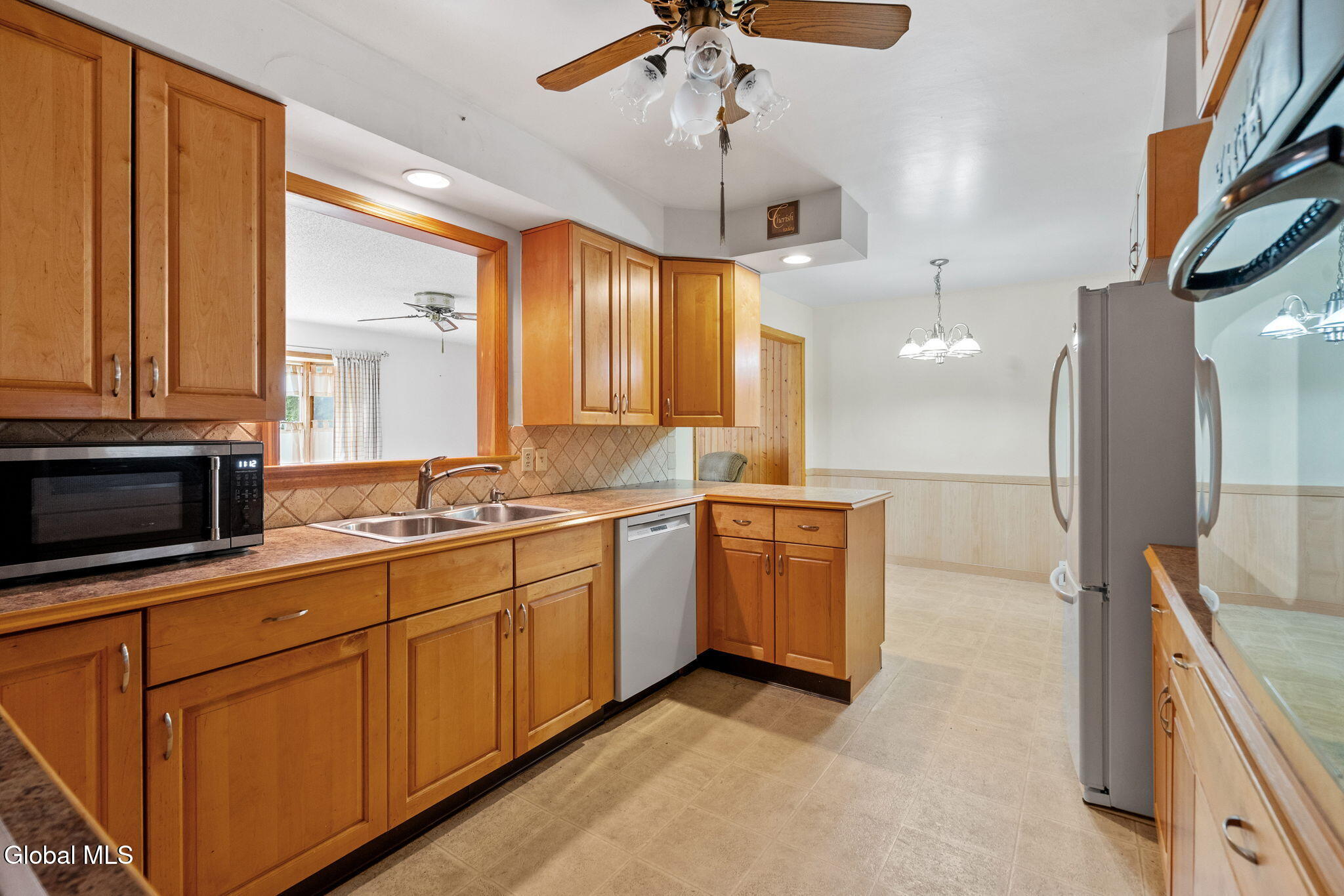 1020 John Alden Lane