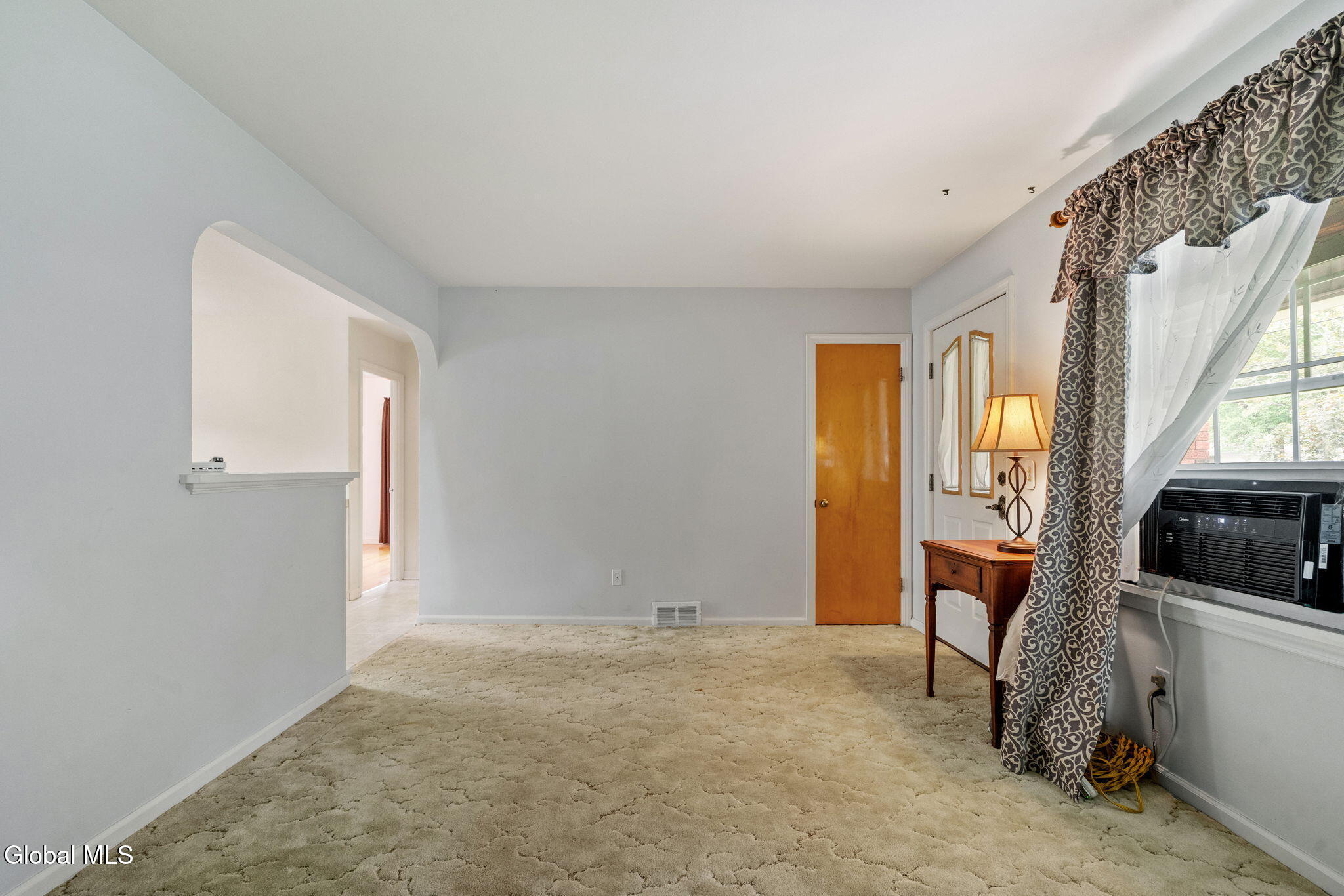 1020 John Alden Lane