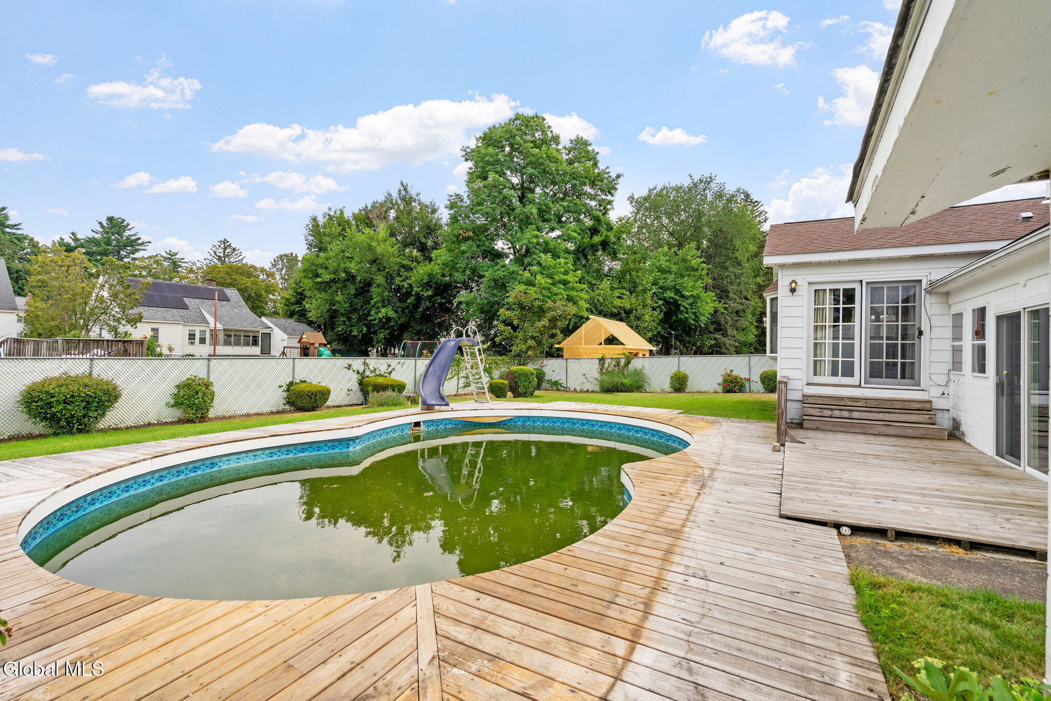 1020 John Alden Lane