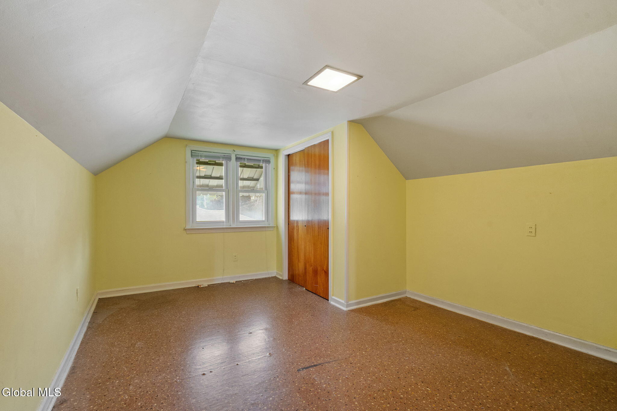 1020 John Alden Lane