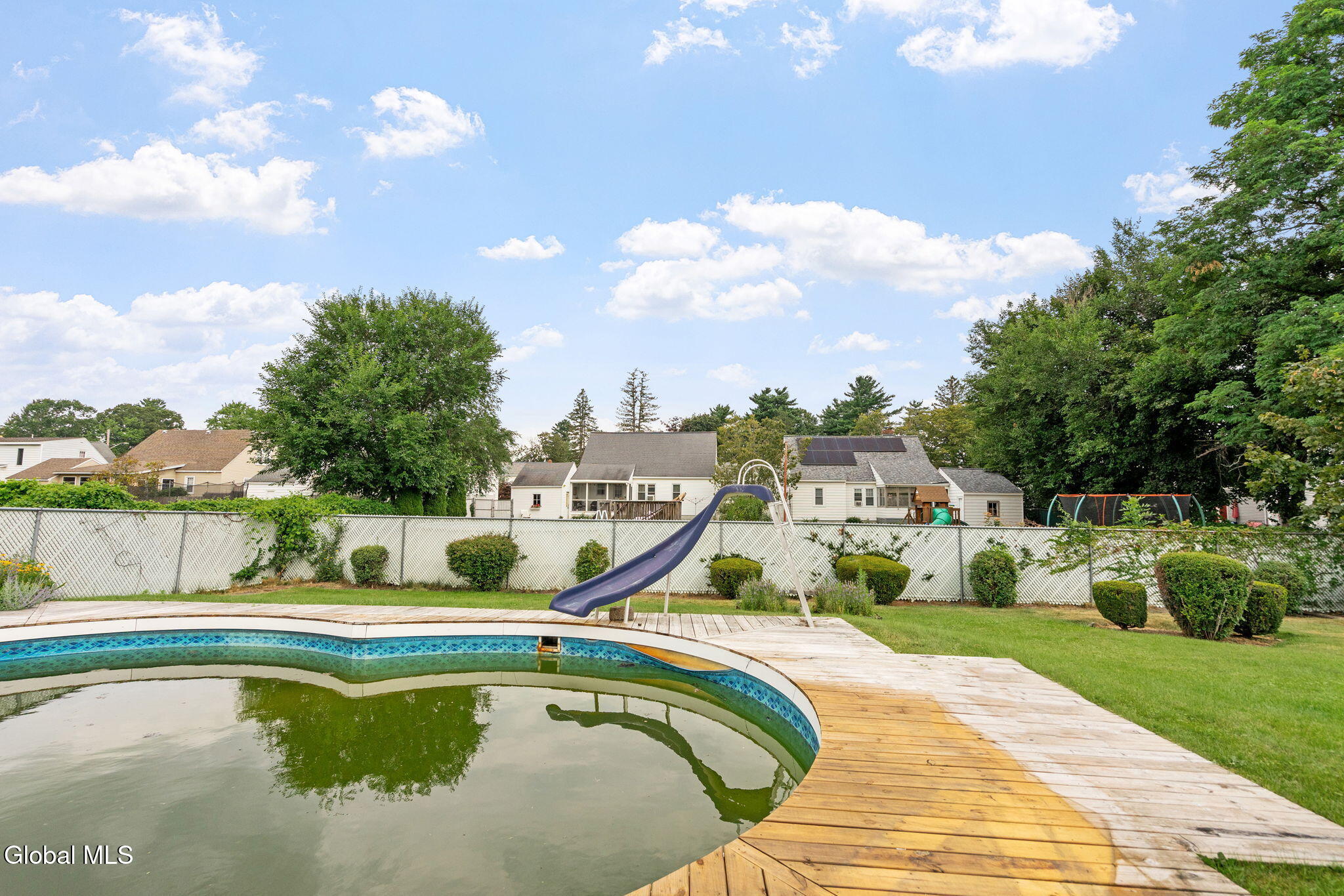 1020 John Alden Lane