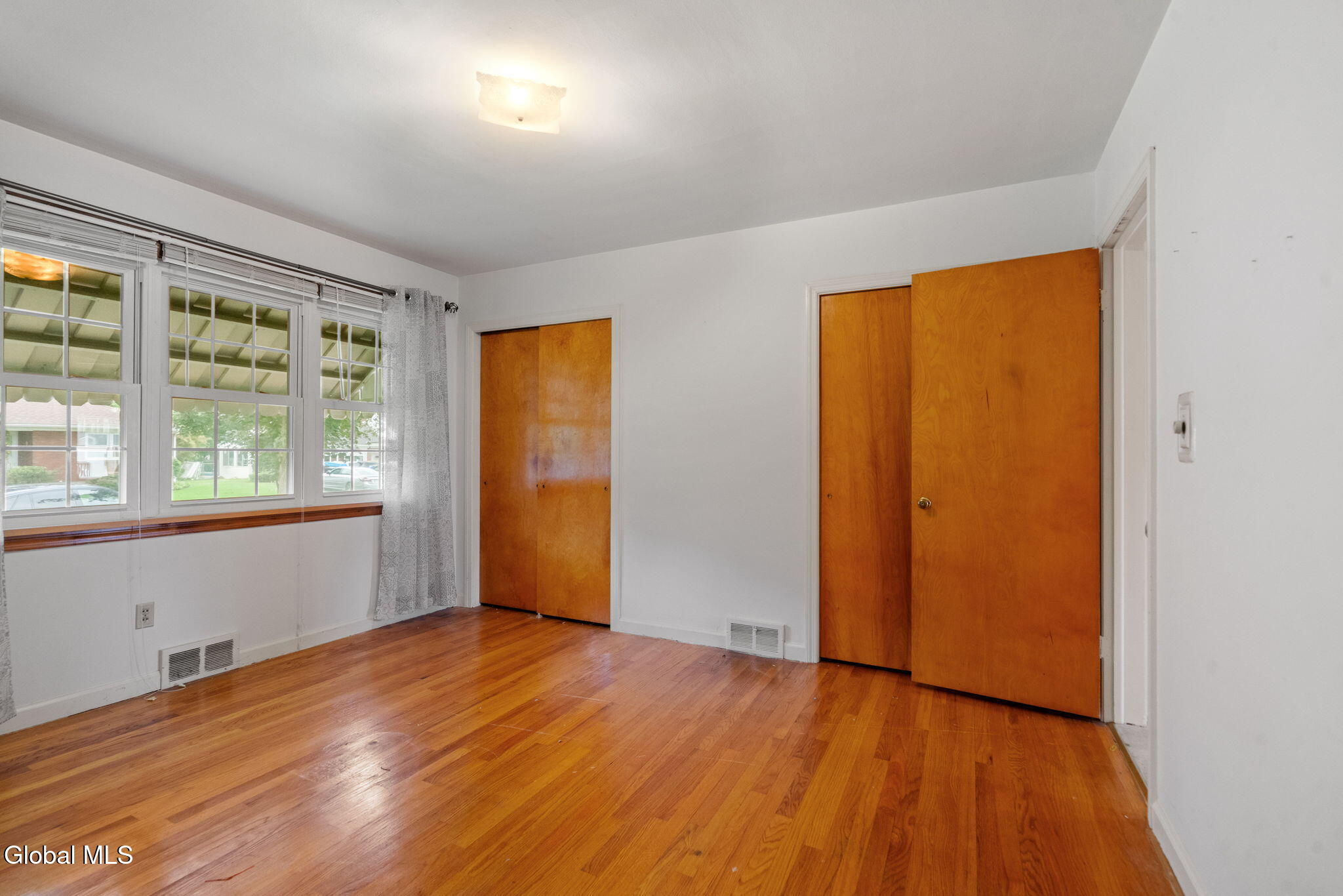 1020 John Alden Lane