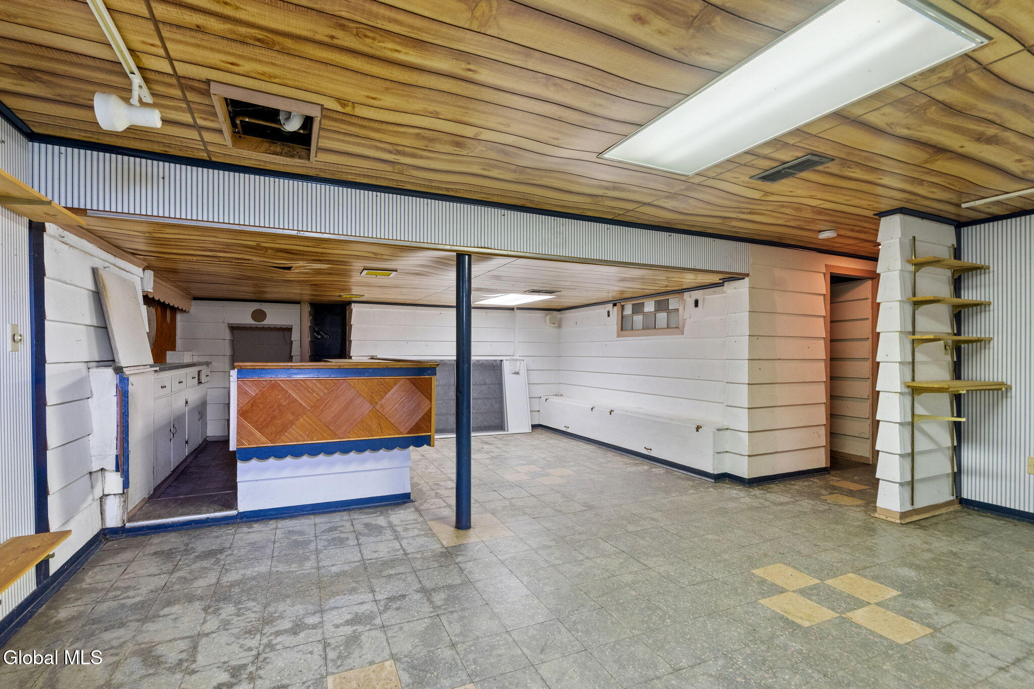 1020 John Alden Lane
