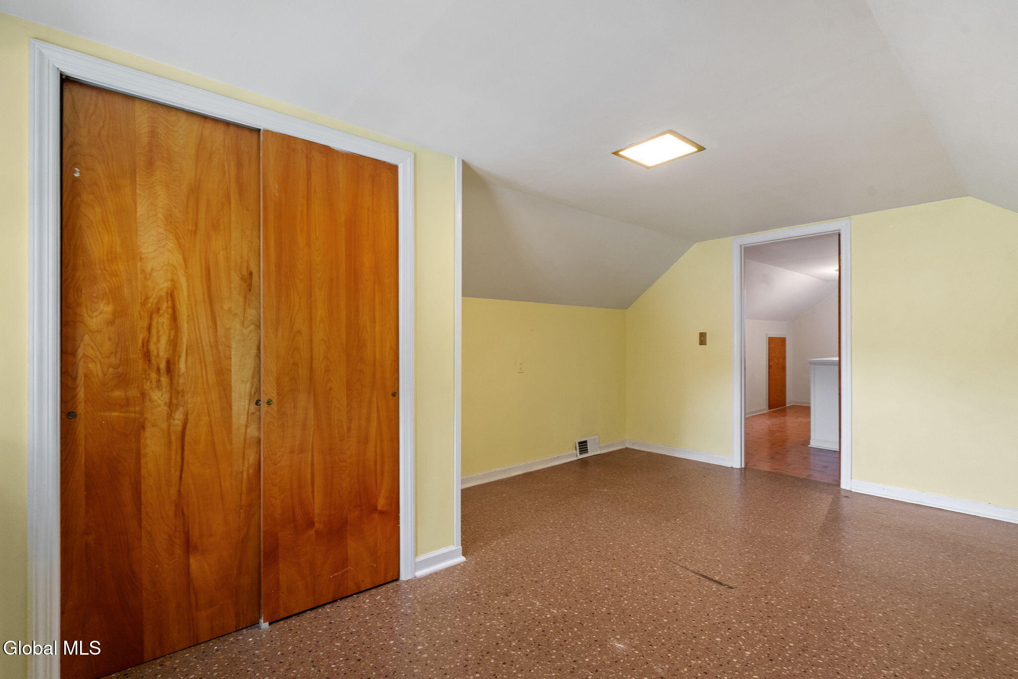 1020 John Alden Lane