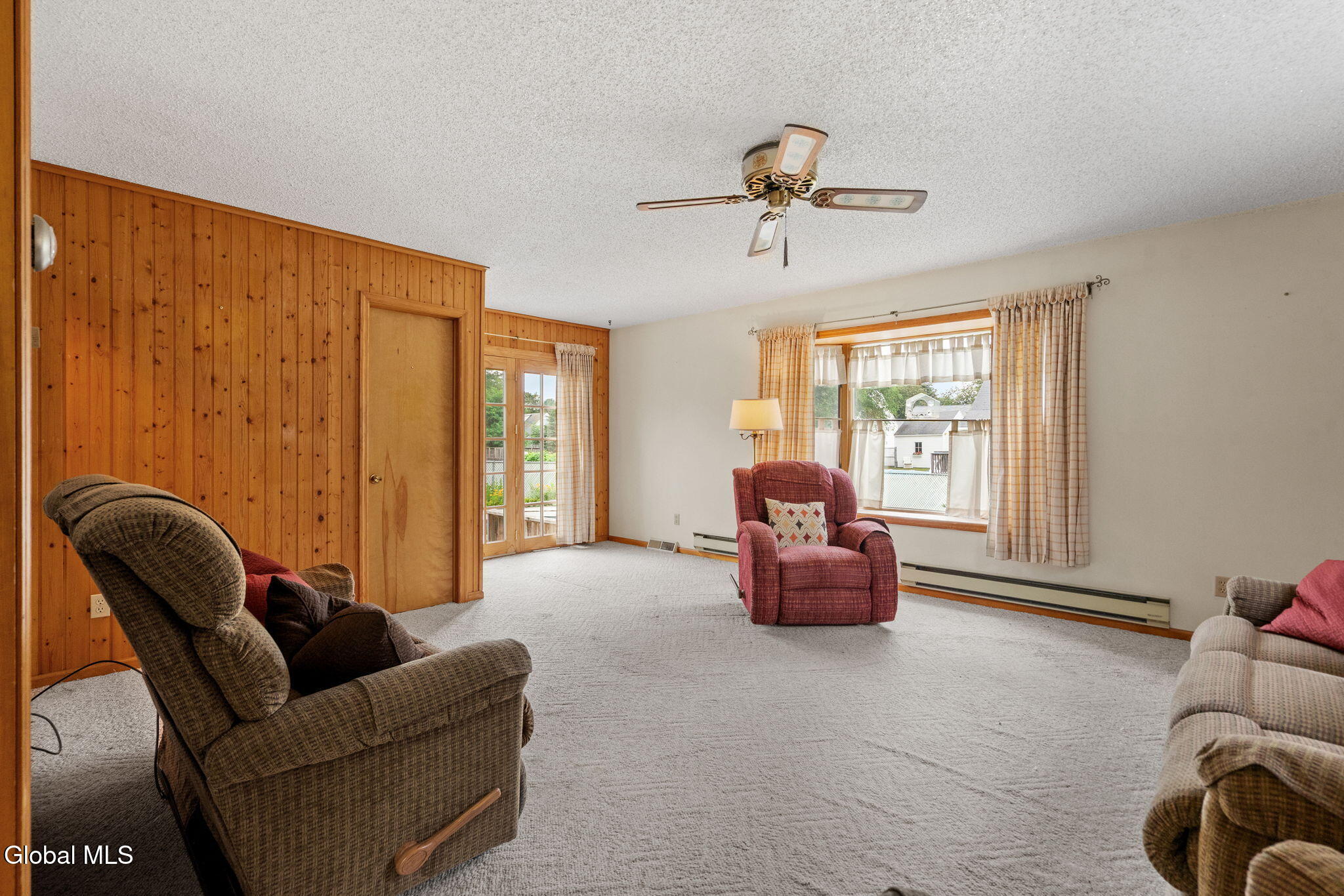 1020 John Alden Lane