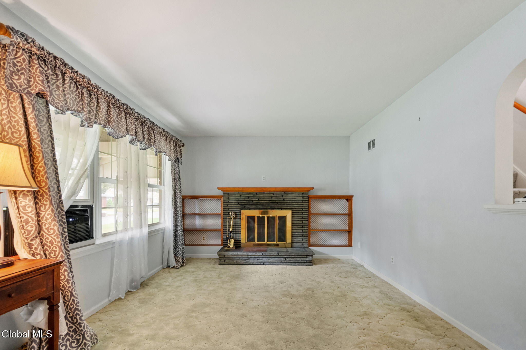 1020 John Alden Lane