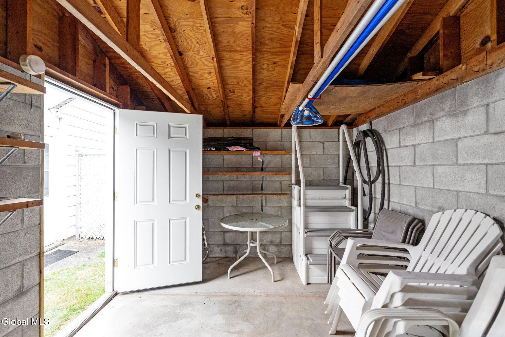 1020 John Alden Lane