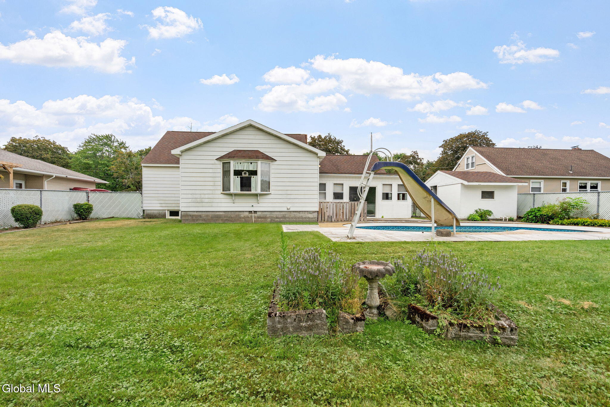 1020 John Alden Lane