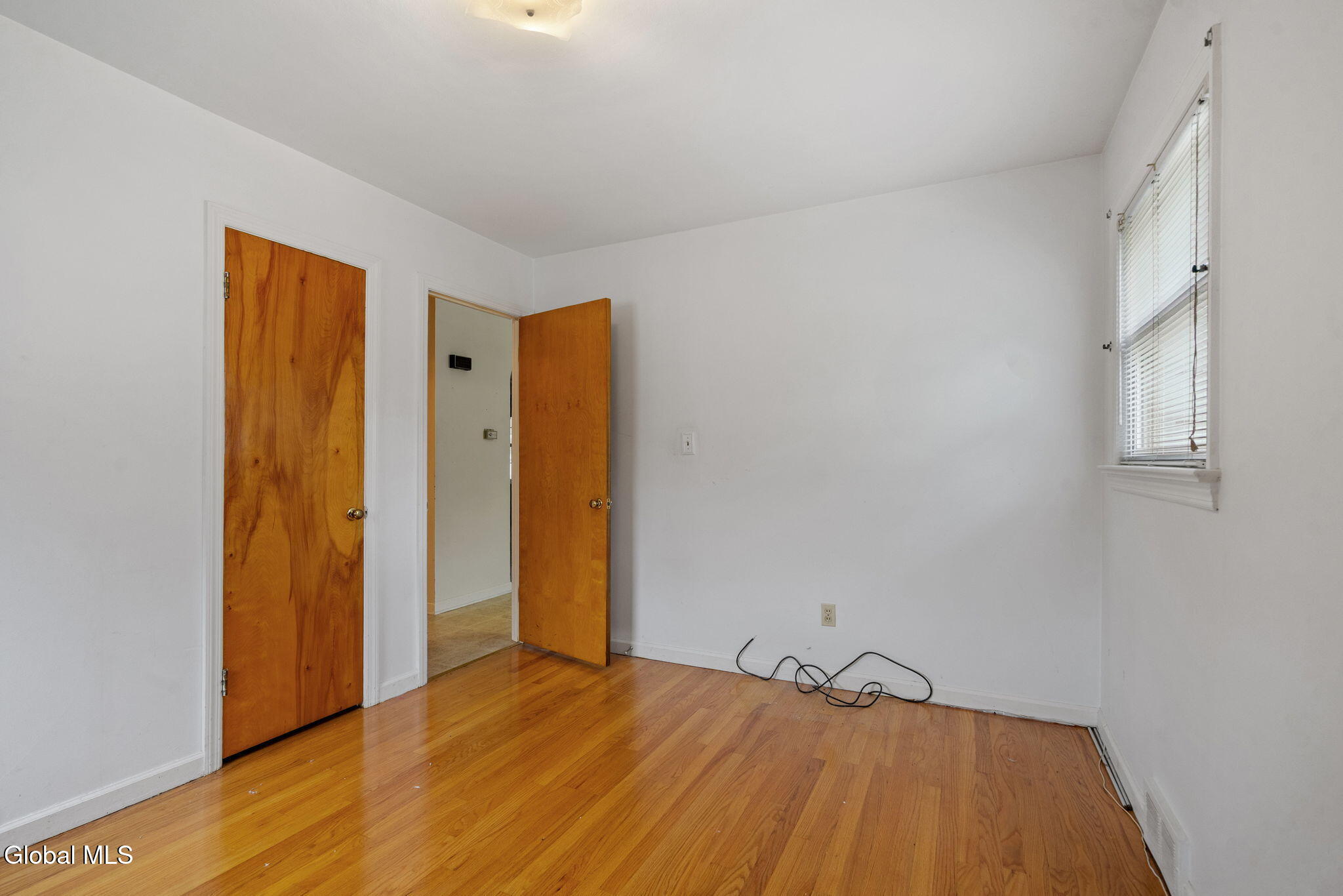 1020 John Alden Lane