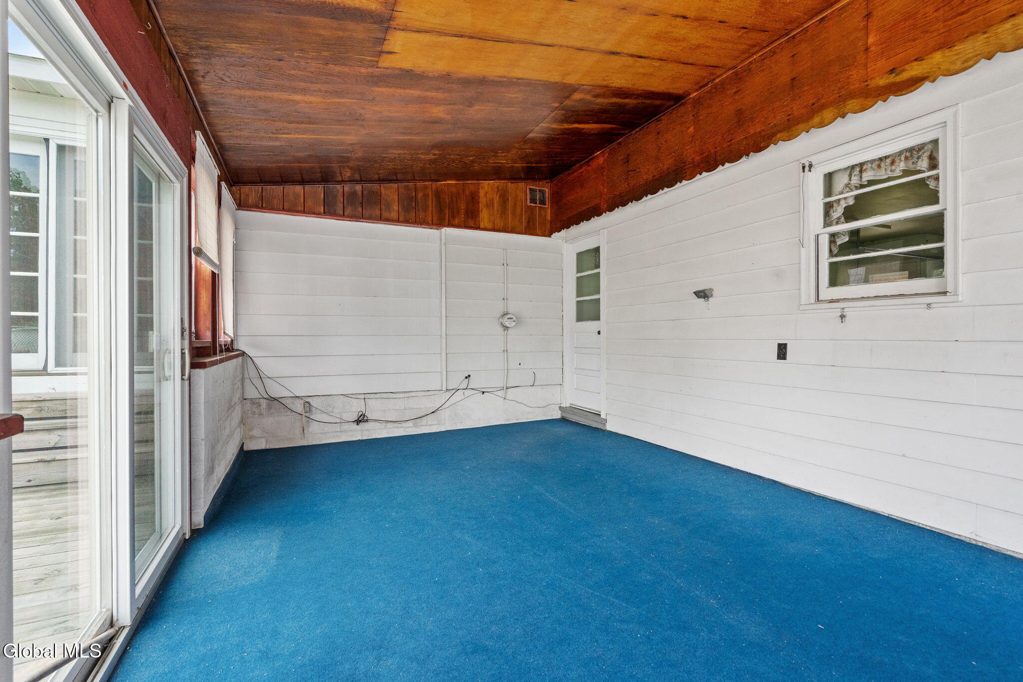 1020 John Alden Lane